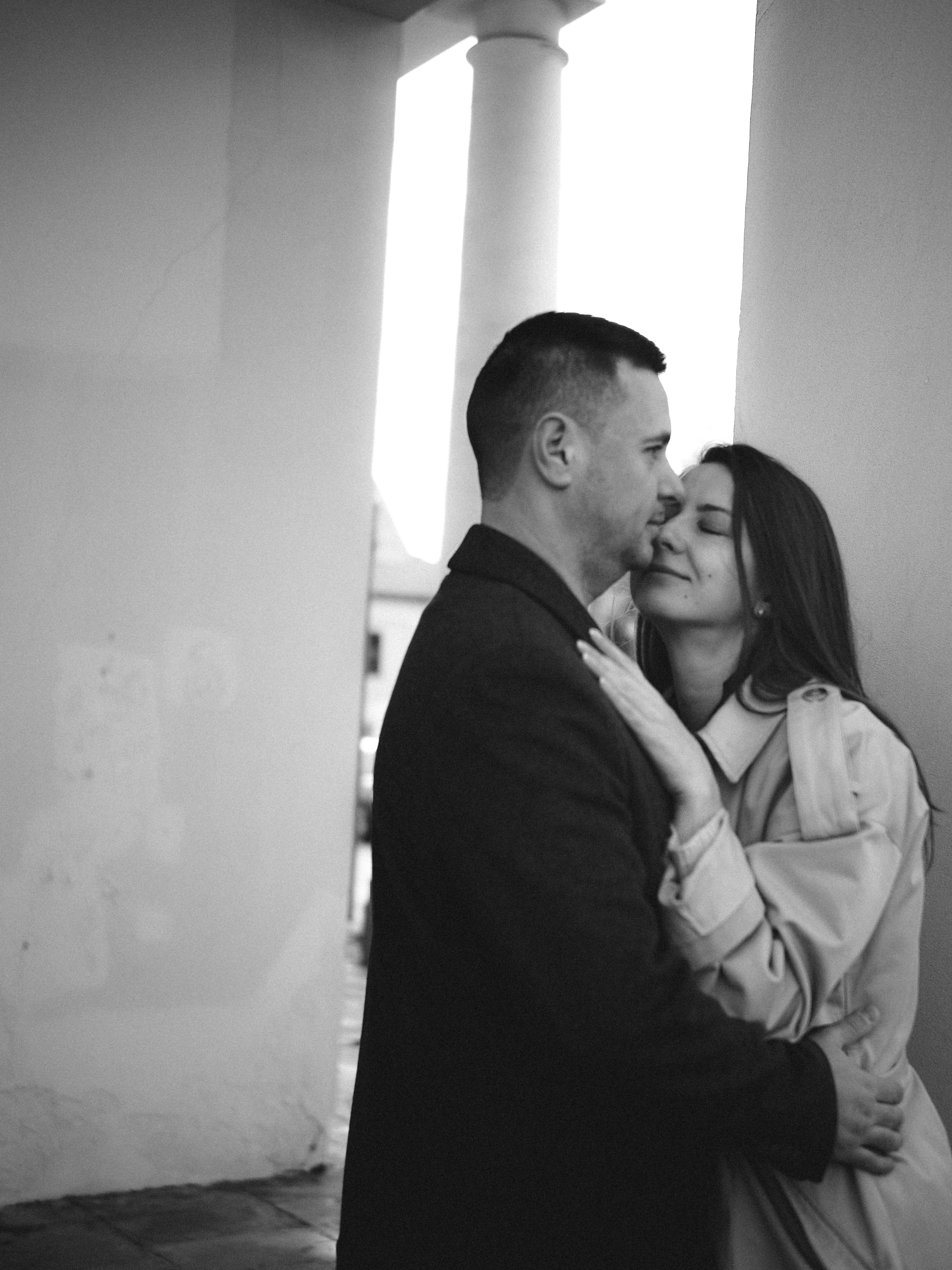 Прогулка по городу Р ❣️. Фотограф Рязань. Семейный Свадебный фотограф