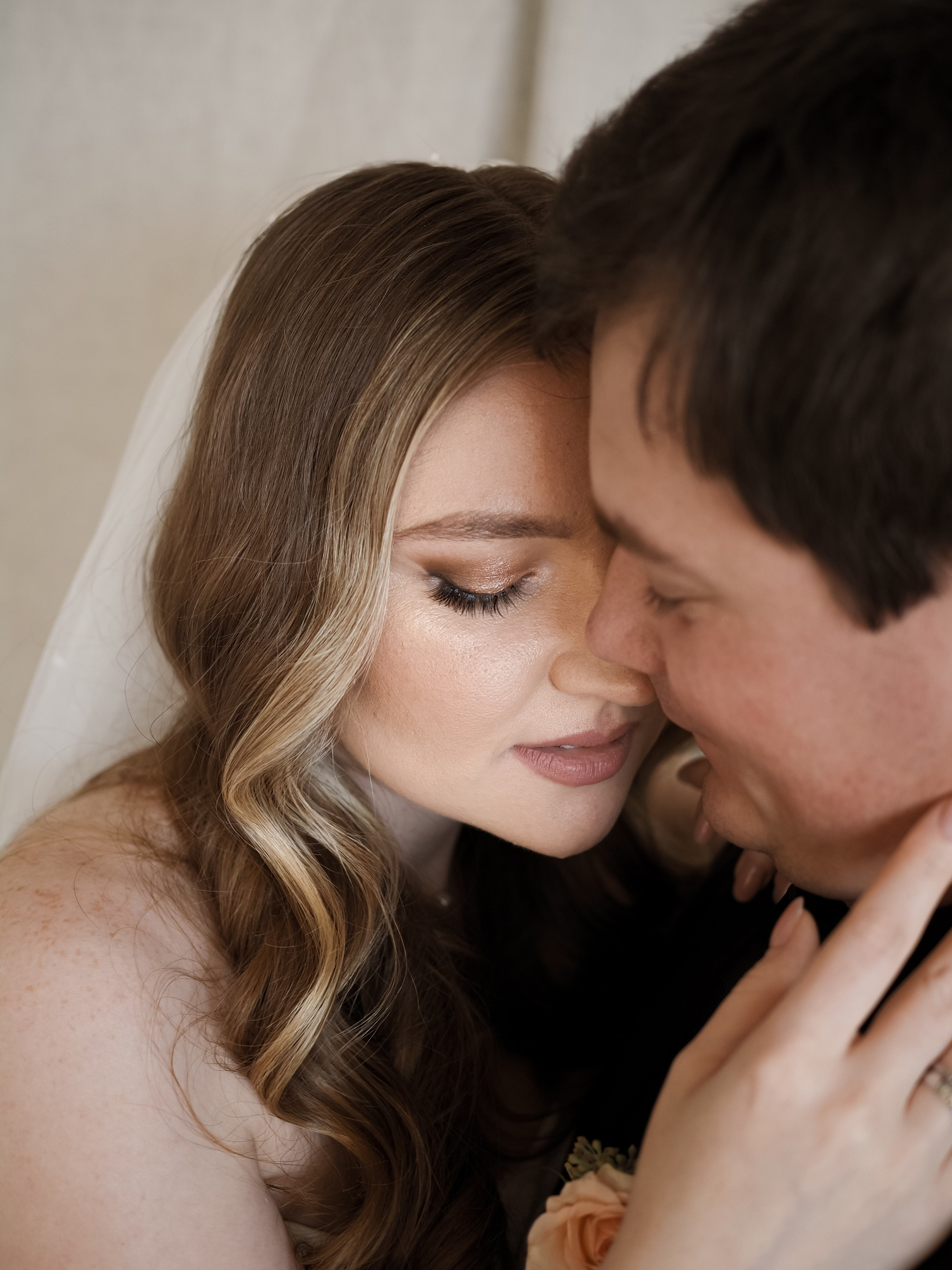 Валентин и Кристина. Фотограф Рязань. Семейный Свадебный фотограф