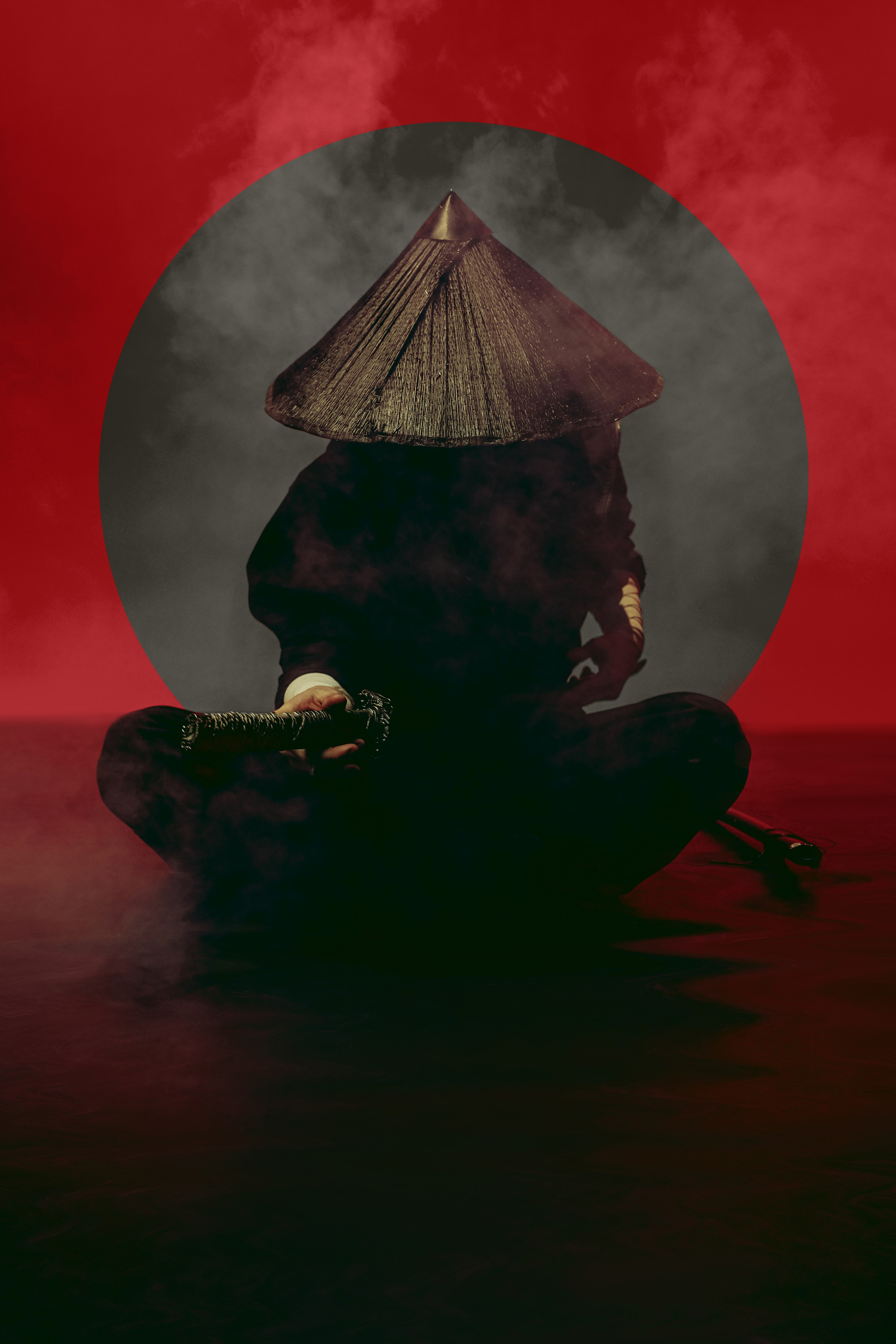 Студийная фотосъемка. Фотограф Игнатьева Мария творческие фотосьемки в Краснодаре