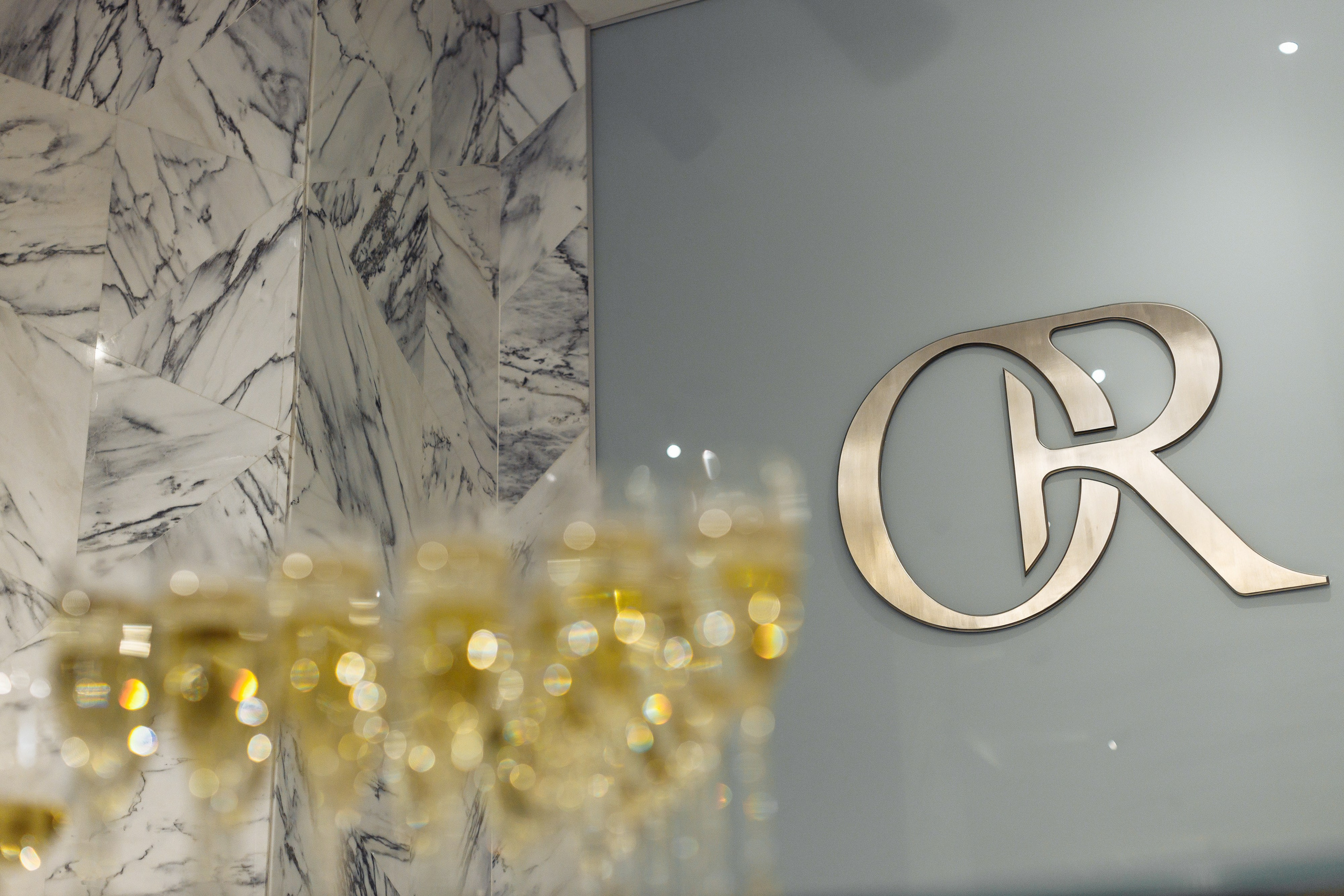 Корпоратив ПолСтраны. Свадебный и портретный фотограф в Королёве Сергей Чихарев