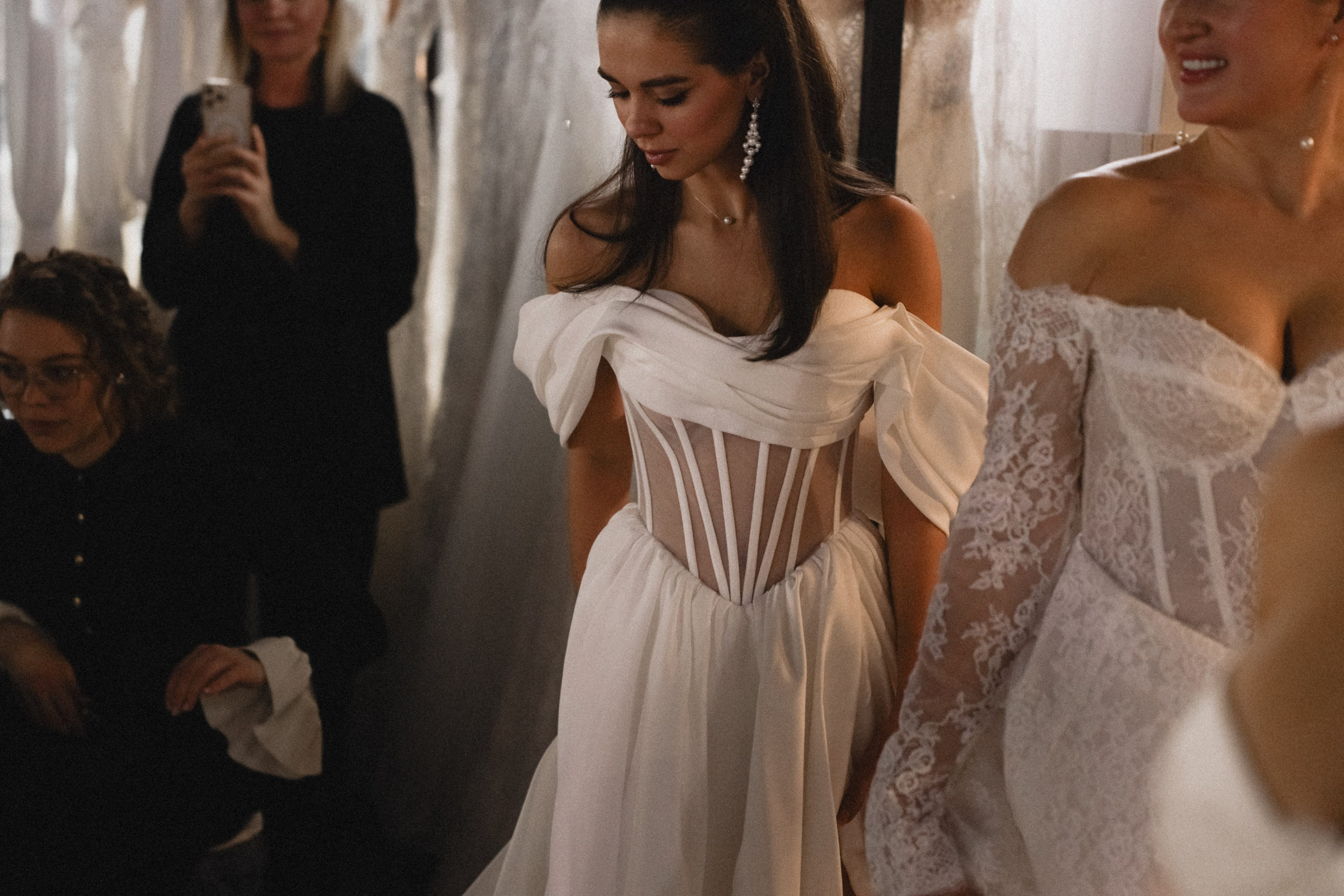 GABBIANO. Свадебный и семейный фотограф в Самаре и Москве