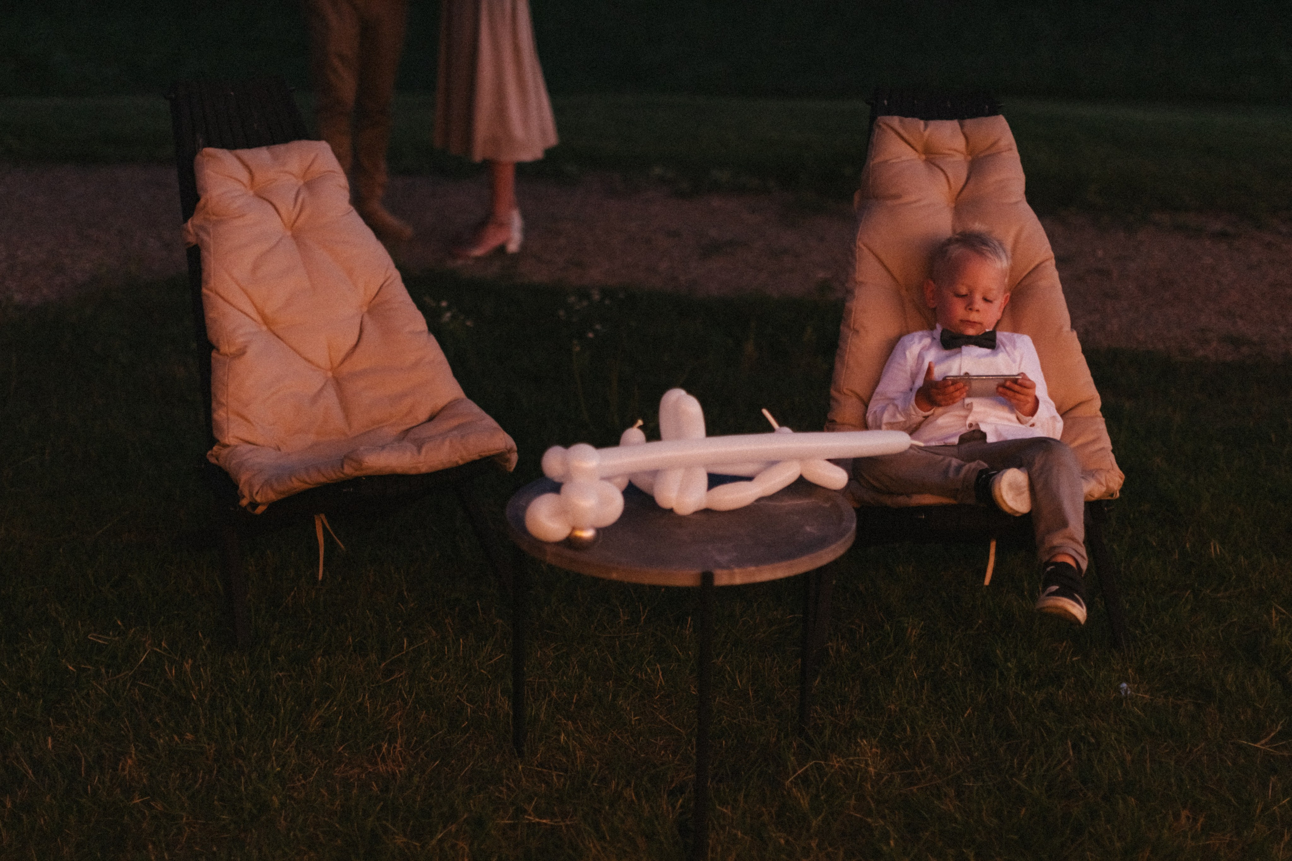 Я очень…. Свадебный и семейный фотограф в Самаре и Москве