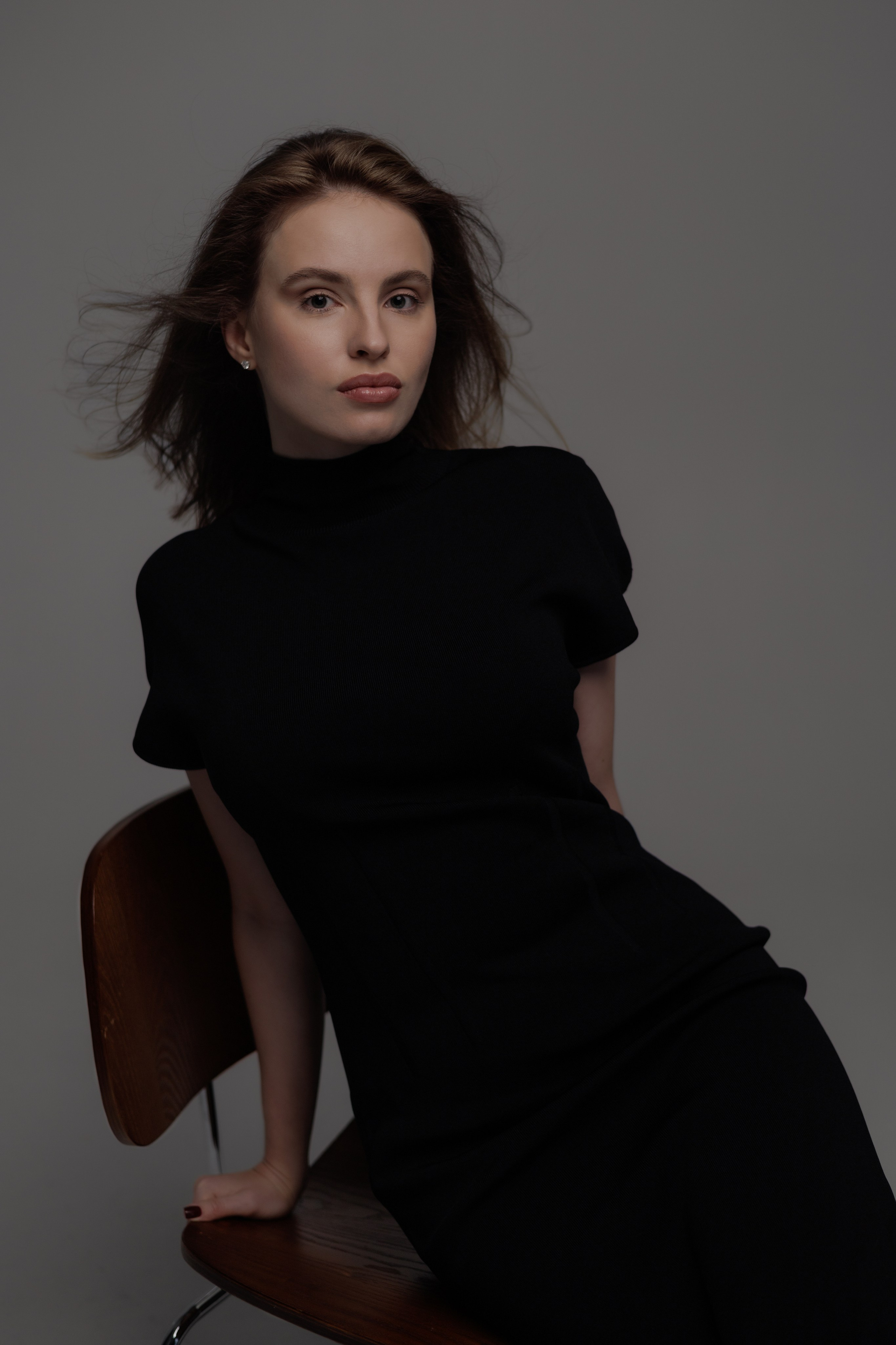 Women. Фотограф | Челябинск | Мария Барышникова