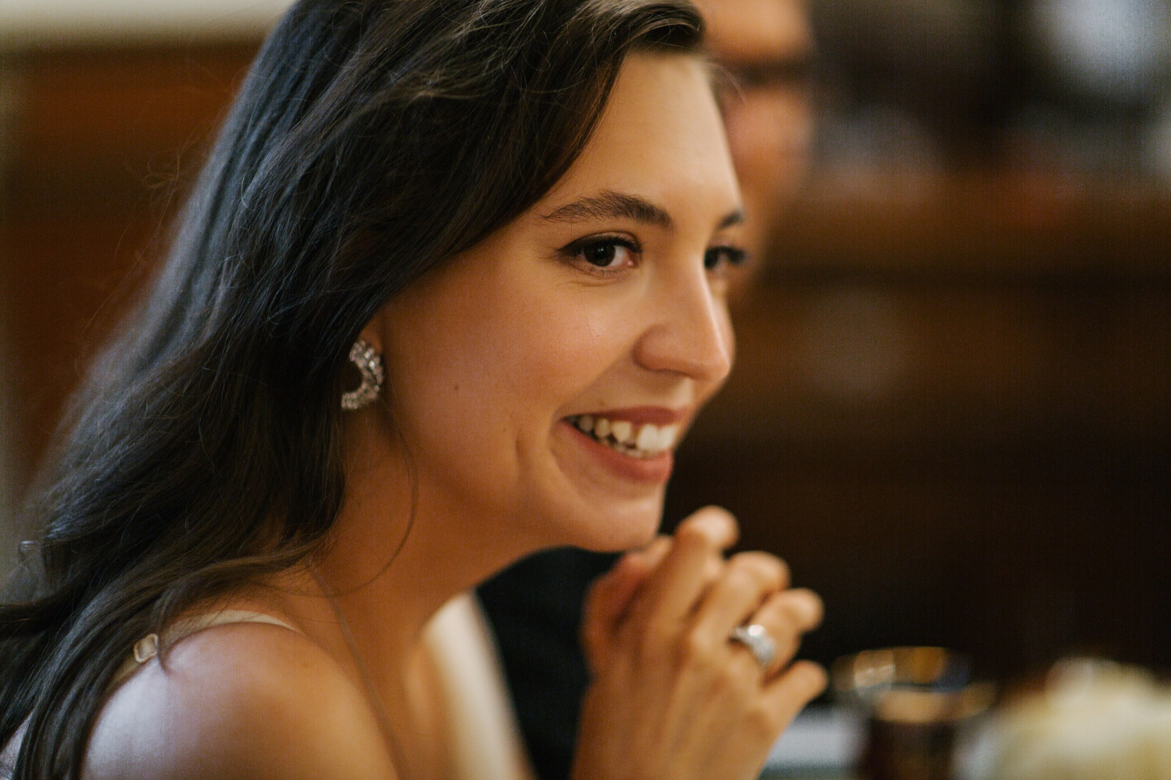 Москва, Россия. Анна Атаян Фотограф