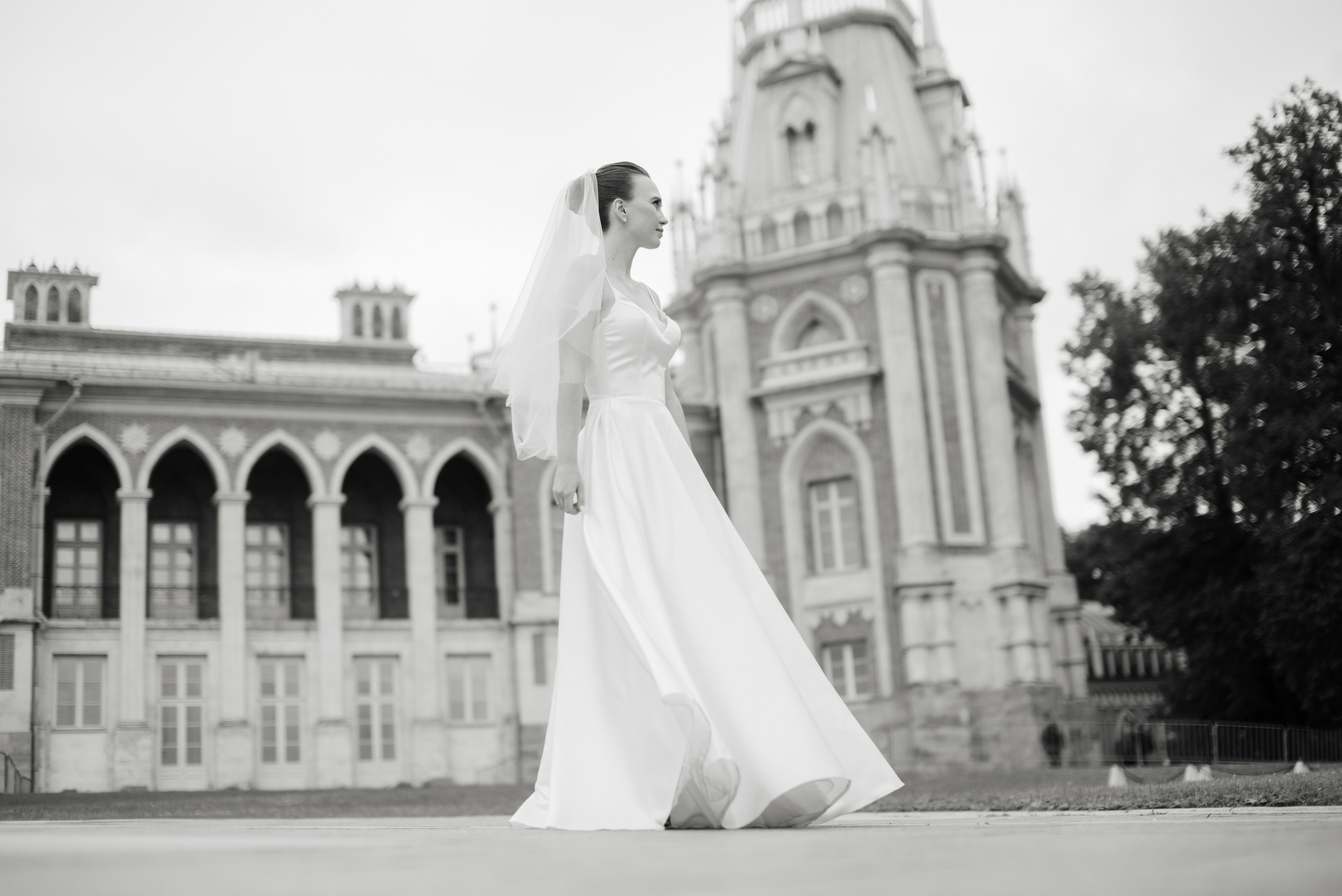 Love D&I. Negovora_allady