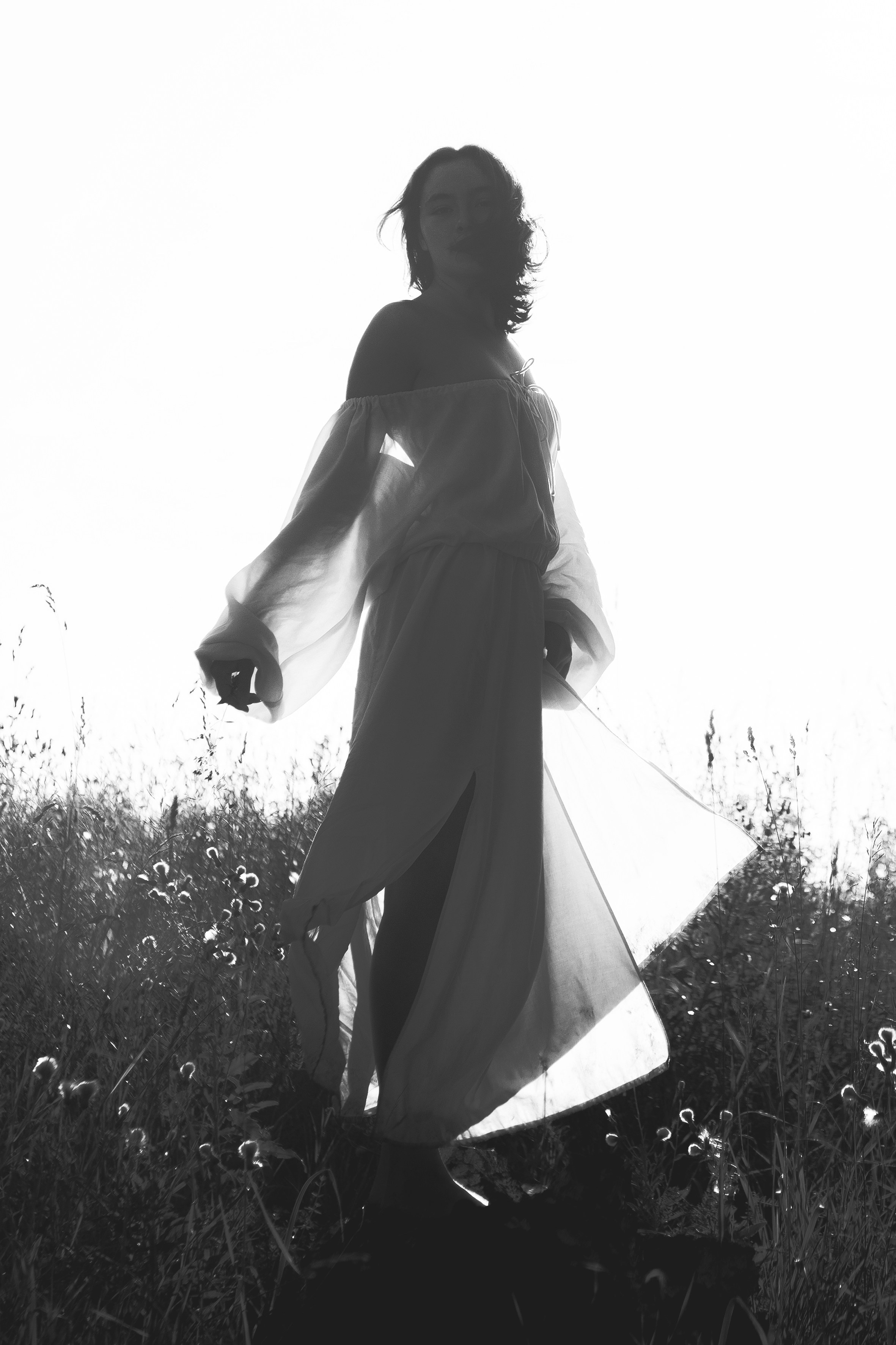 Постановочное. Александра Панина фотограф, портрет, семья, бизнес, Новосибирск