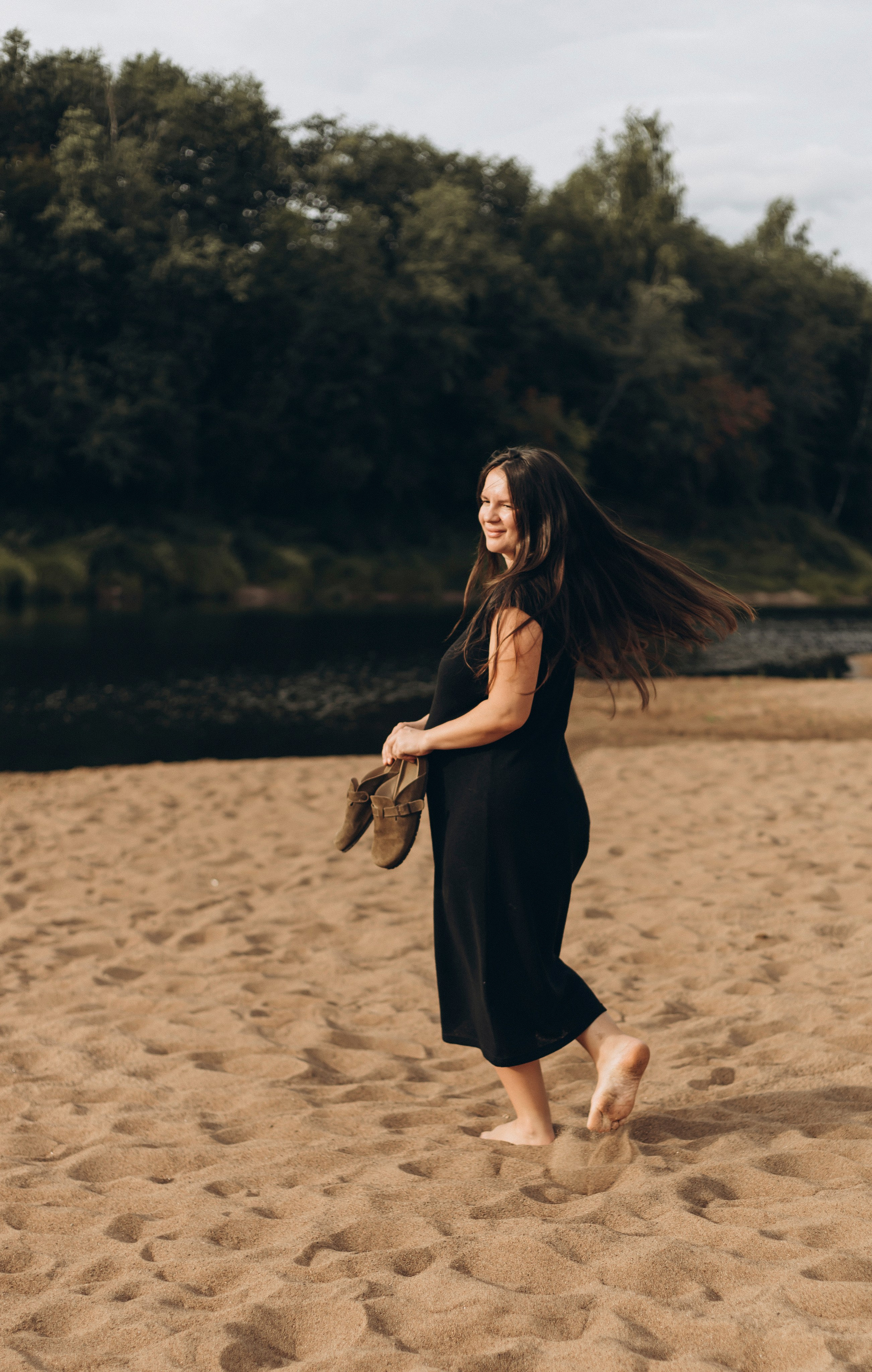 Артем + Кристина + Мирон + Трофим. Услуги