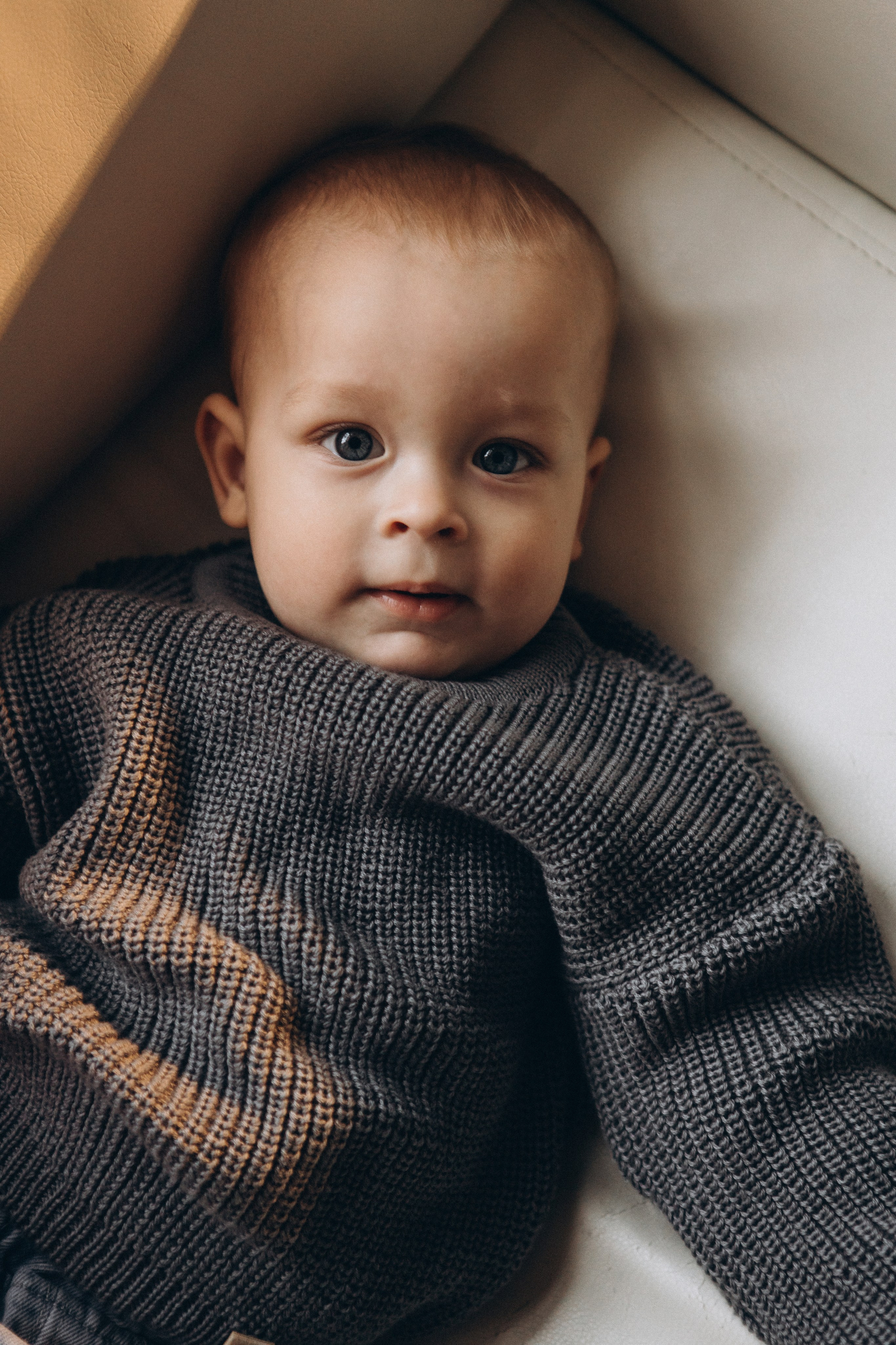 Саша, Федя и Тимофей. Семейный фотограф в Краснодаре Виктория Кокоулина