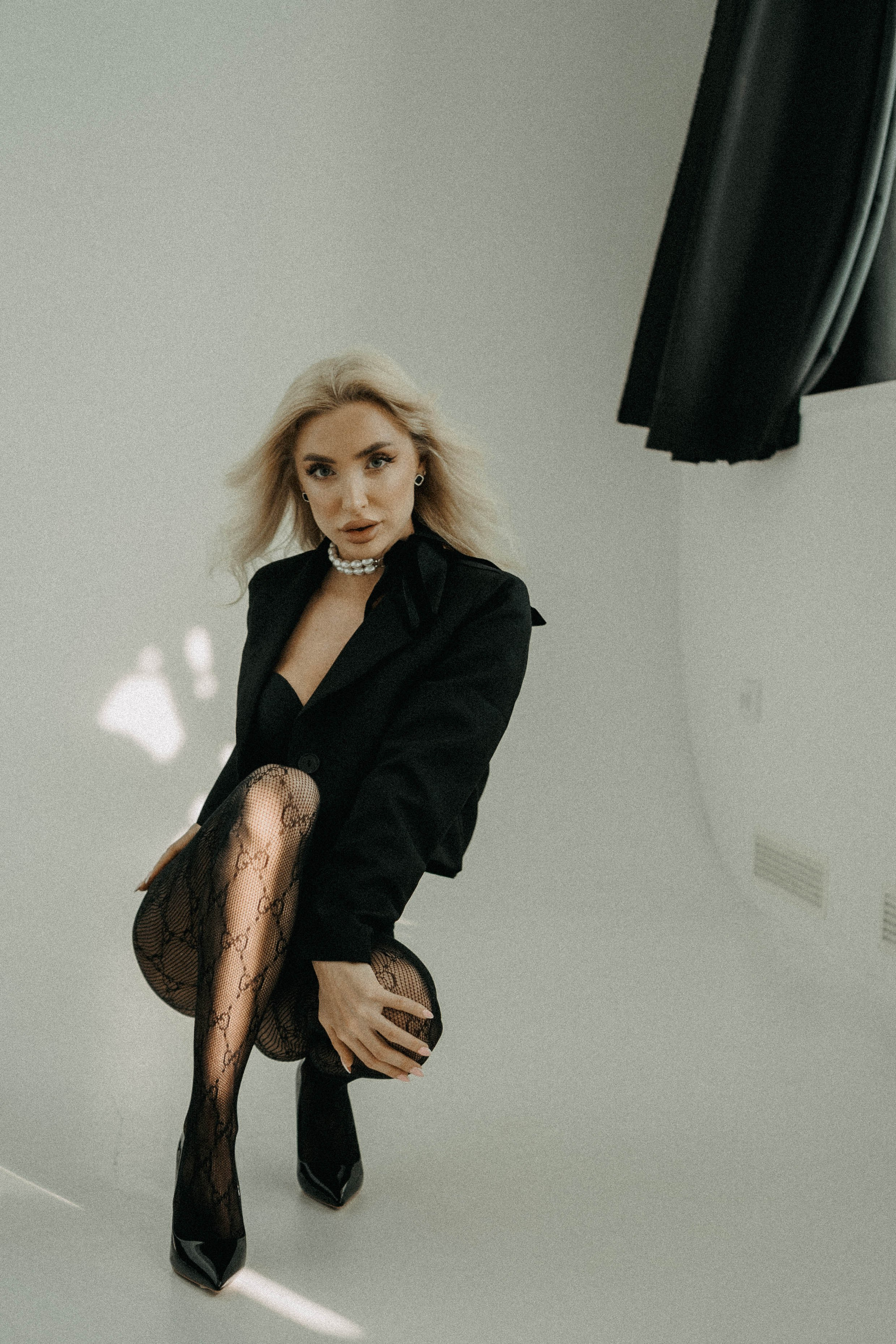 Студия. Профессиональный фотограф, Санкт-Петербург — Виктория Богомолова