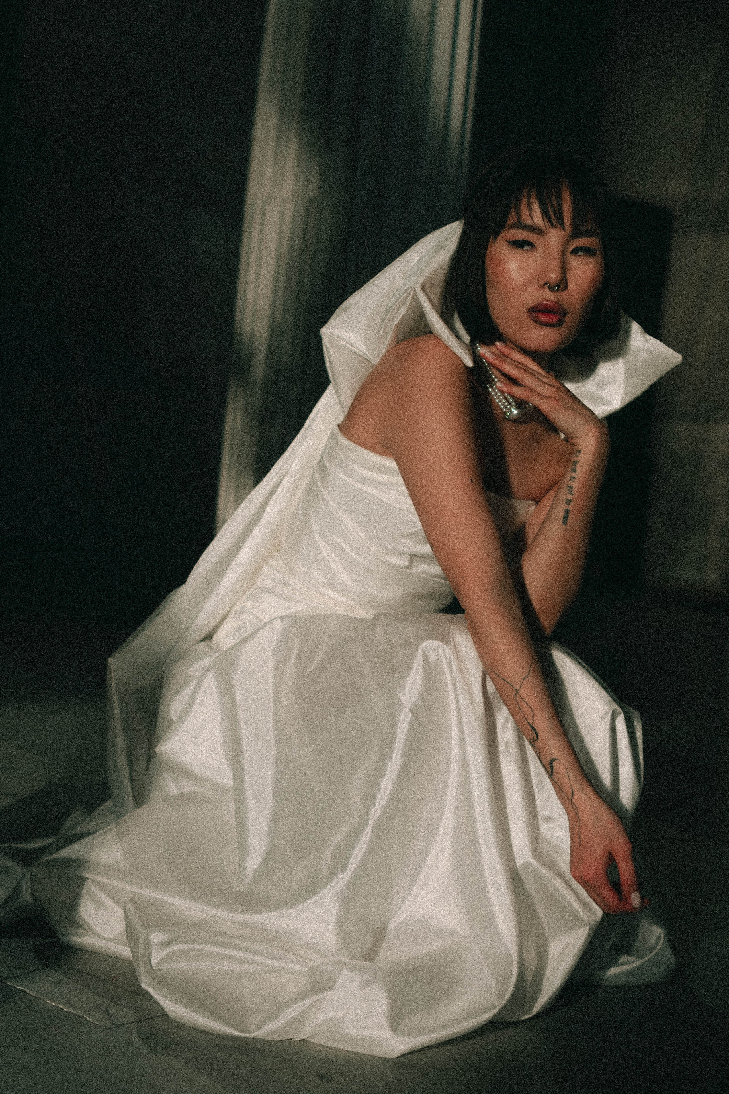 СВАБЕДНАЯ ФОТСЕССИИЯ В ОДНОМ ИЗ ЗАЛОВ НИКОЛАЕВСКОГО ДВОРЦА. Профессиональный фотограф, Санкт-Петербург — Виктория Богомолова