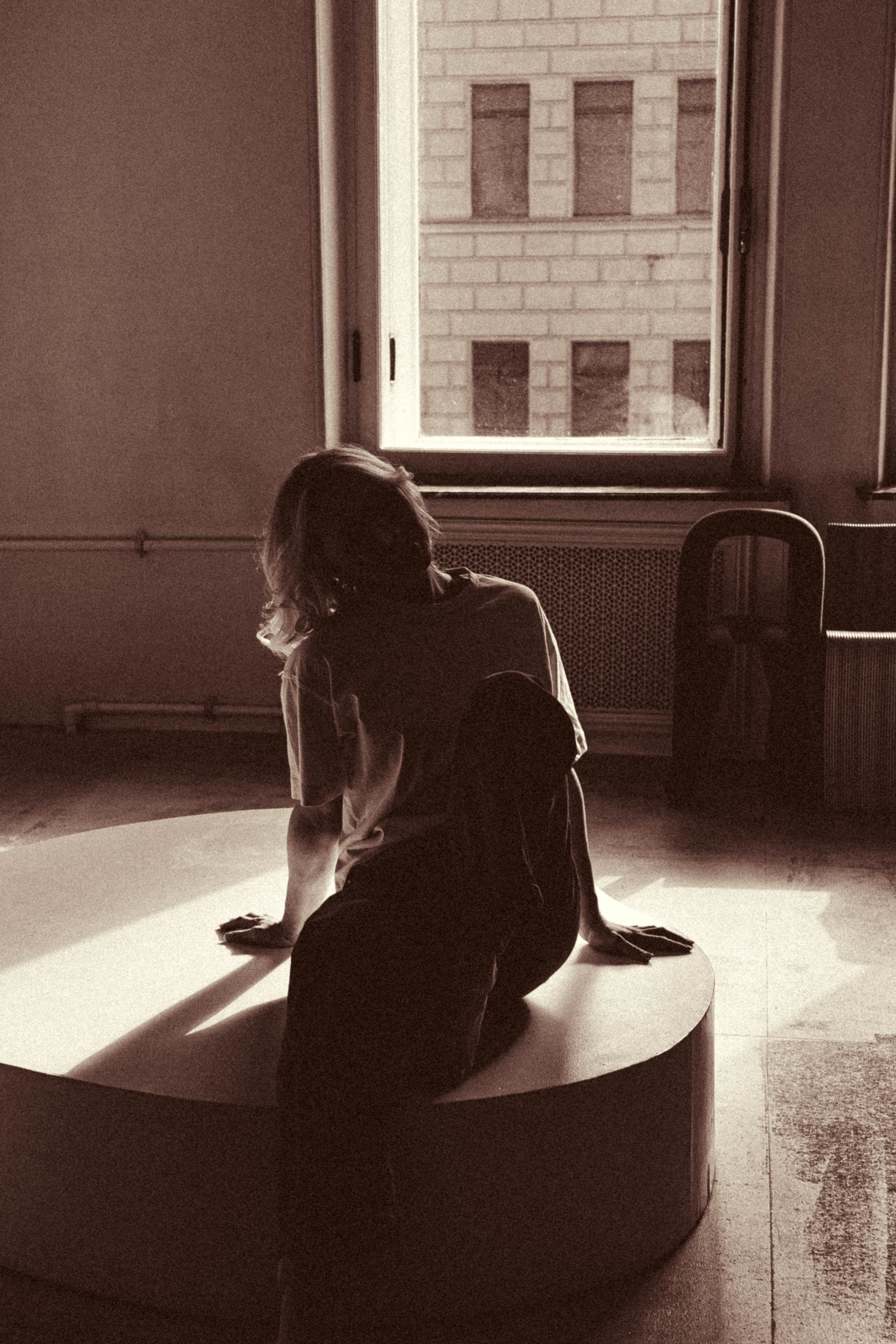 Винтажный стиль. Профессиональный фотограф, Санкт-Петербург — Виктория Богомолова