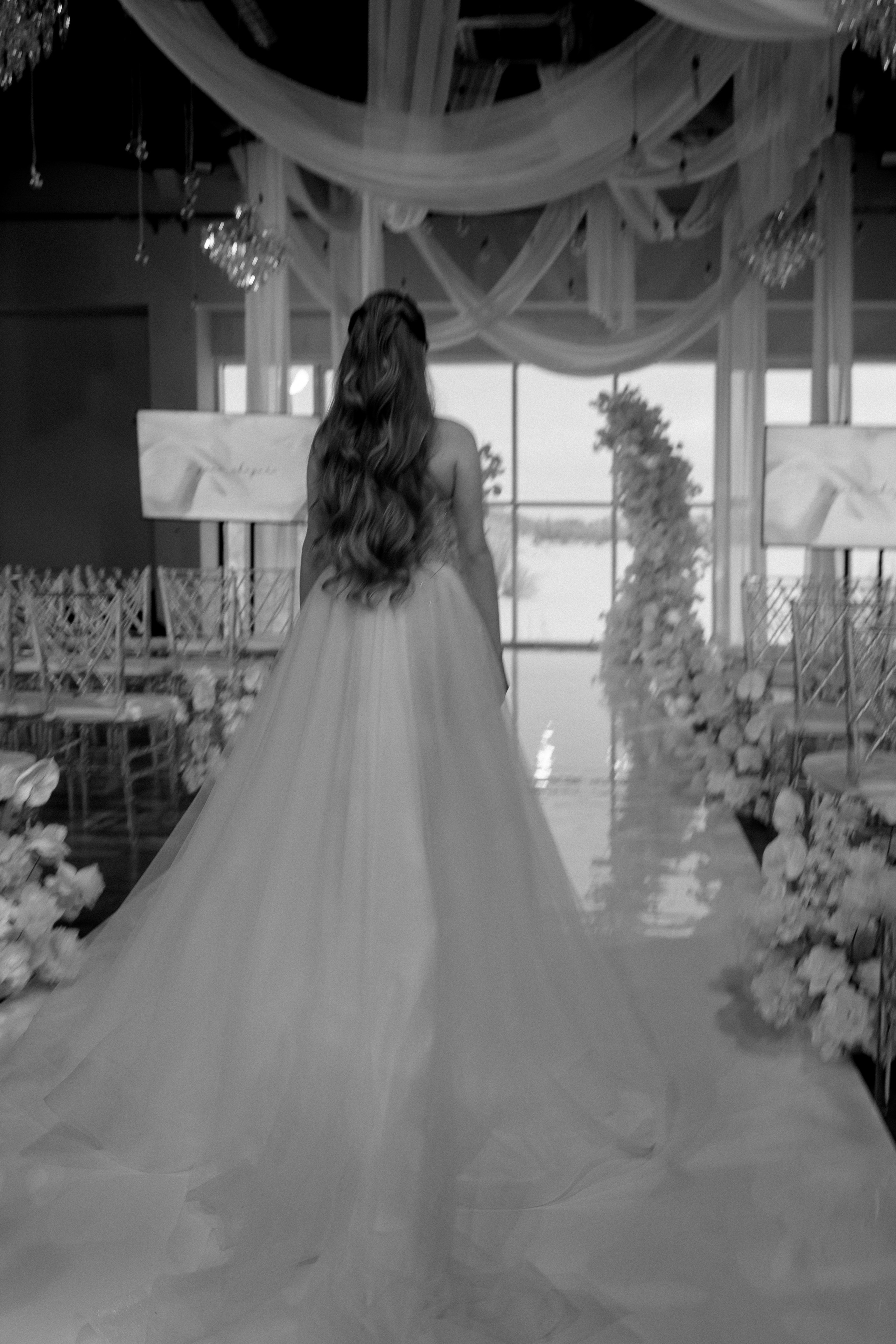 ПОЛНЫЙ СВАДЕБНЫЙ ДЕНЬ 8 ЧАСОВ. Профессиональный фотограф, Санкт-Петербург — Виктория Богомолова