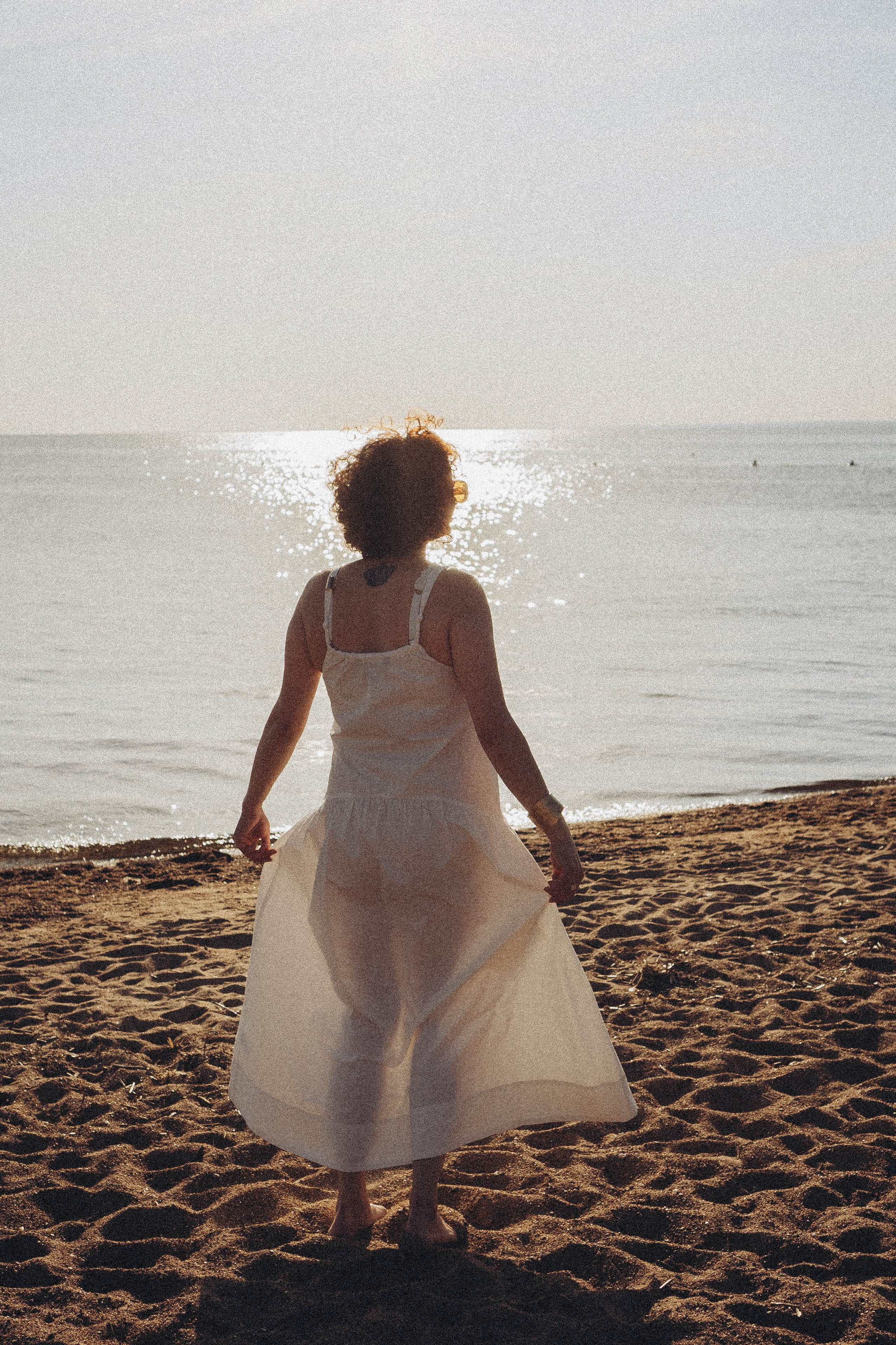 У ФИНСКОГО ЗАЛИВА. Профессиональный фотограф, Санкт-Петербург — Виктория Богомолова