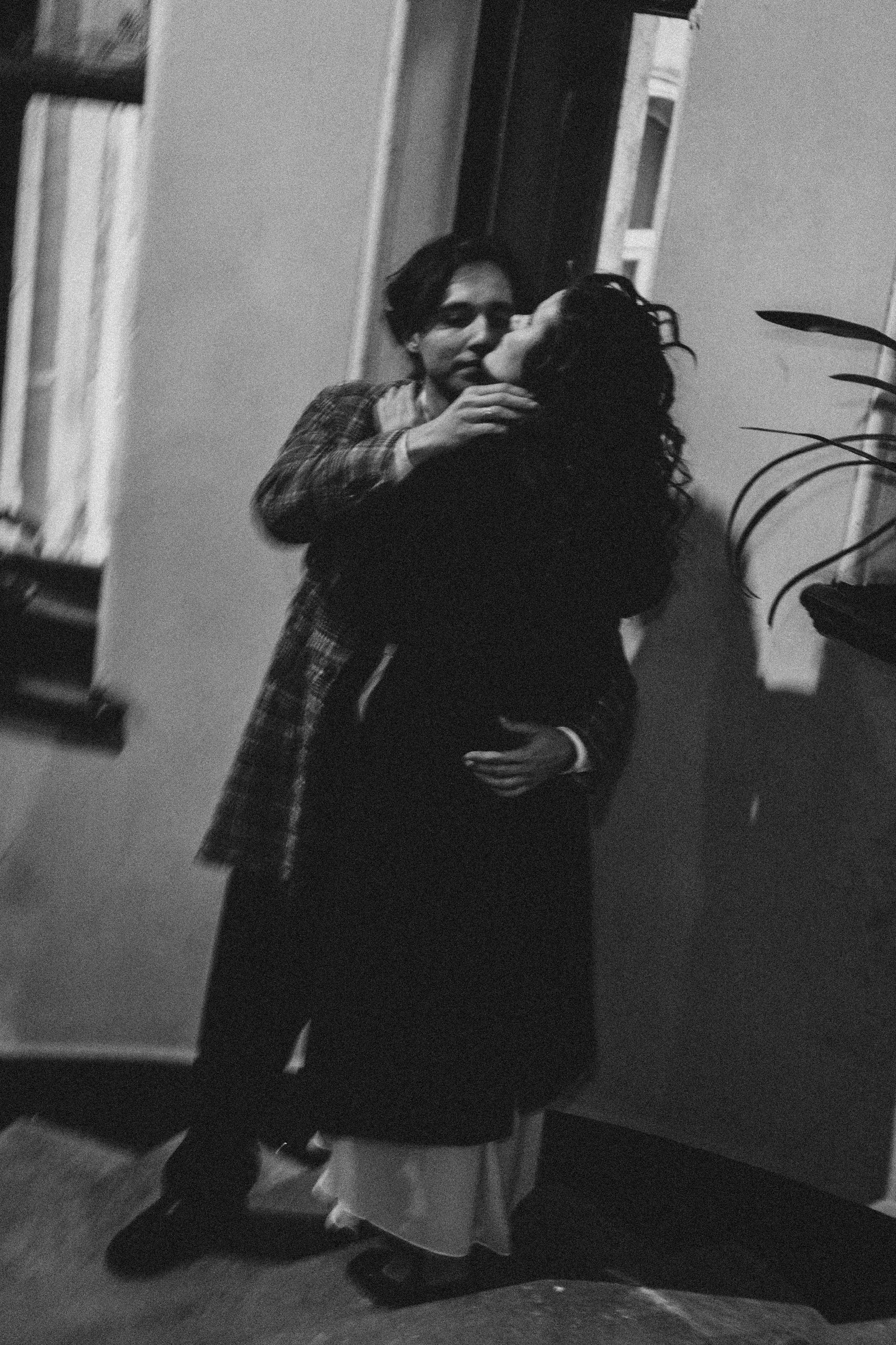 Парадная в Санкт-Петербурге. Профессиональный фотограф, Санкт-Петербург — Виктория Богомолова