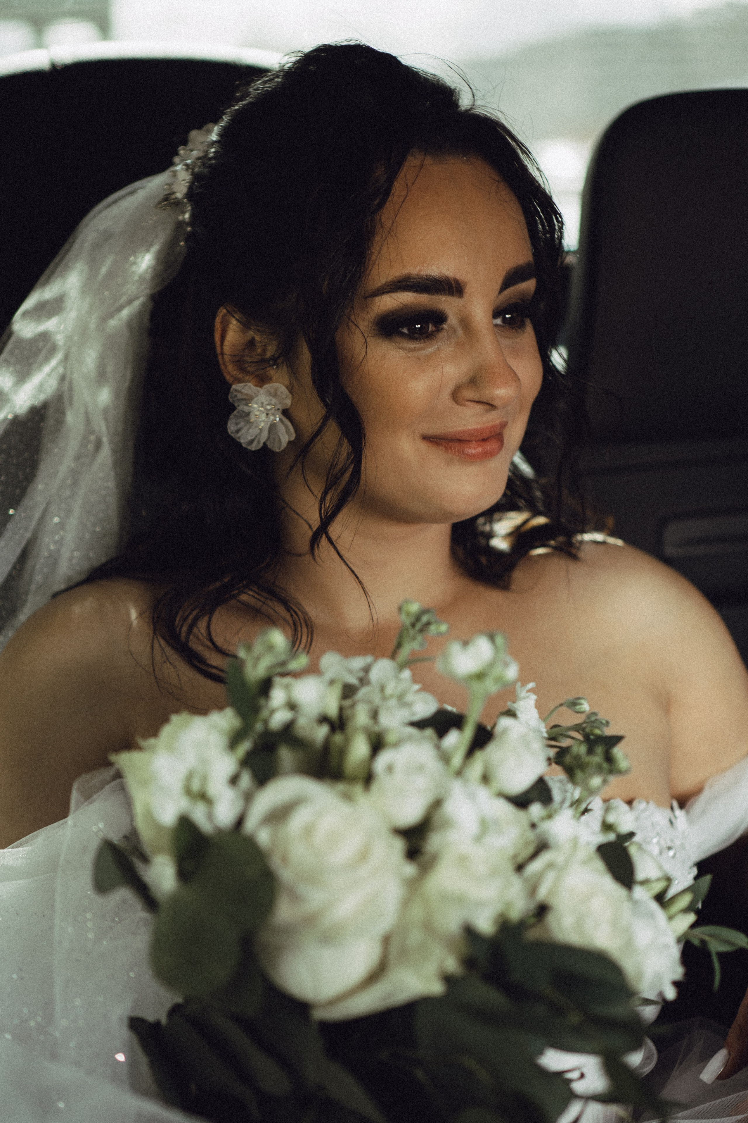 СВАДЕБНАЯ ПРОГУЛКА РЕСТОРАН МЫ ЖЕ НА ТЫ И ФОТОСЕССИИЯ С АВТОМОБИЛЕМ. Профессиональный фотограф, Санкт-Петербург — Виктория Богомолова