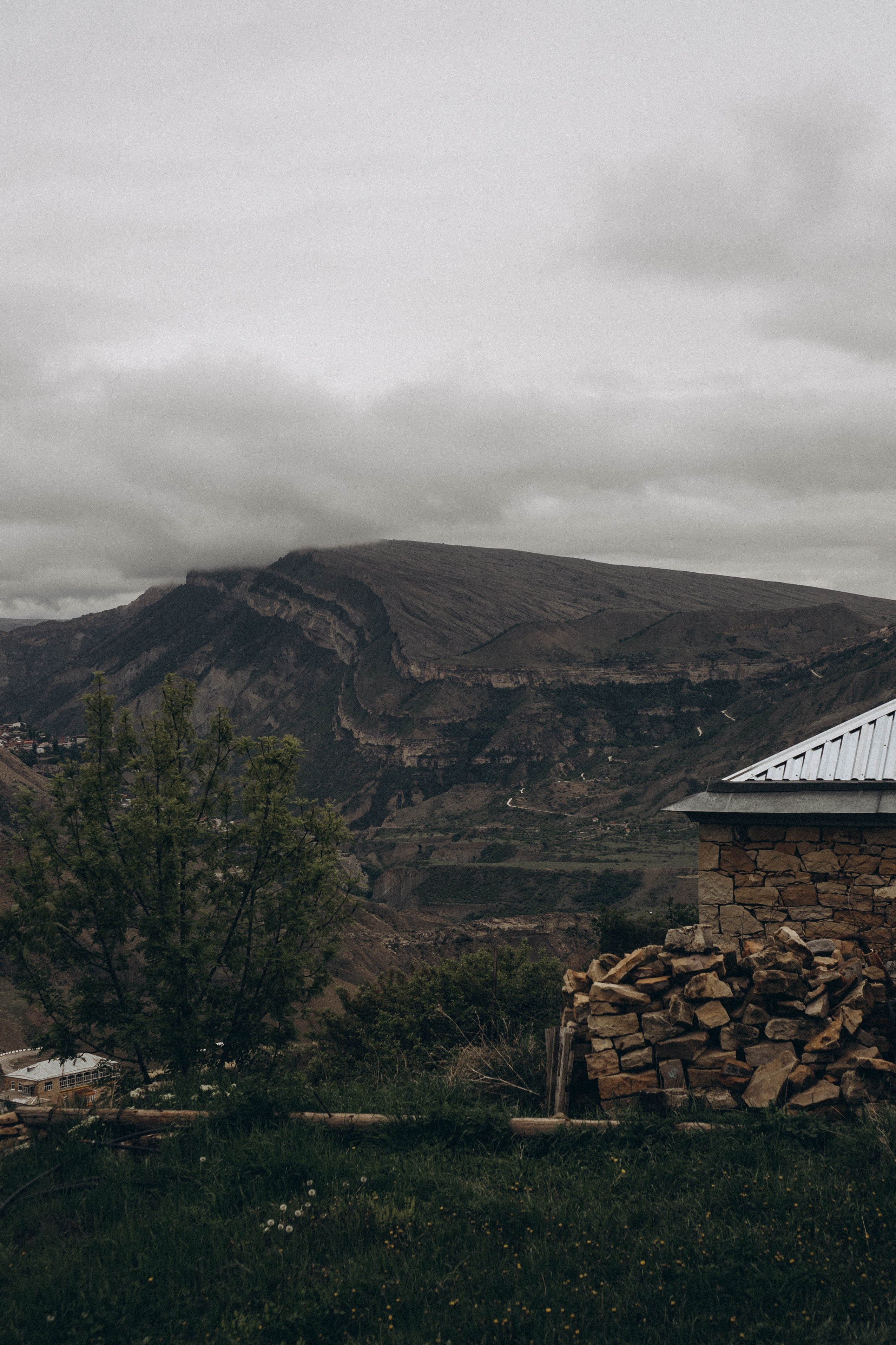 Путешествие в Дагестане. Профессиональный фотограф, Санкт-Петербург — Виктория Богомолова