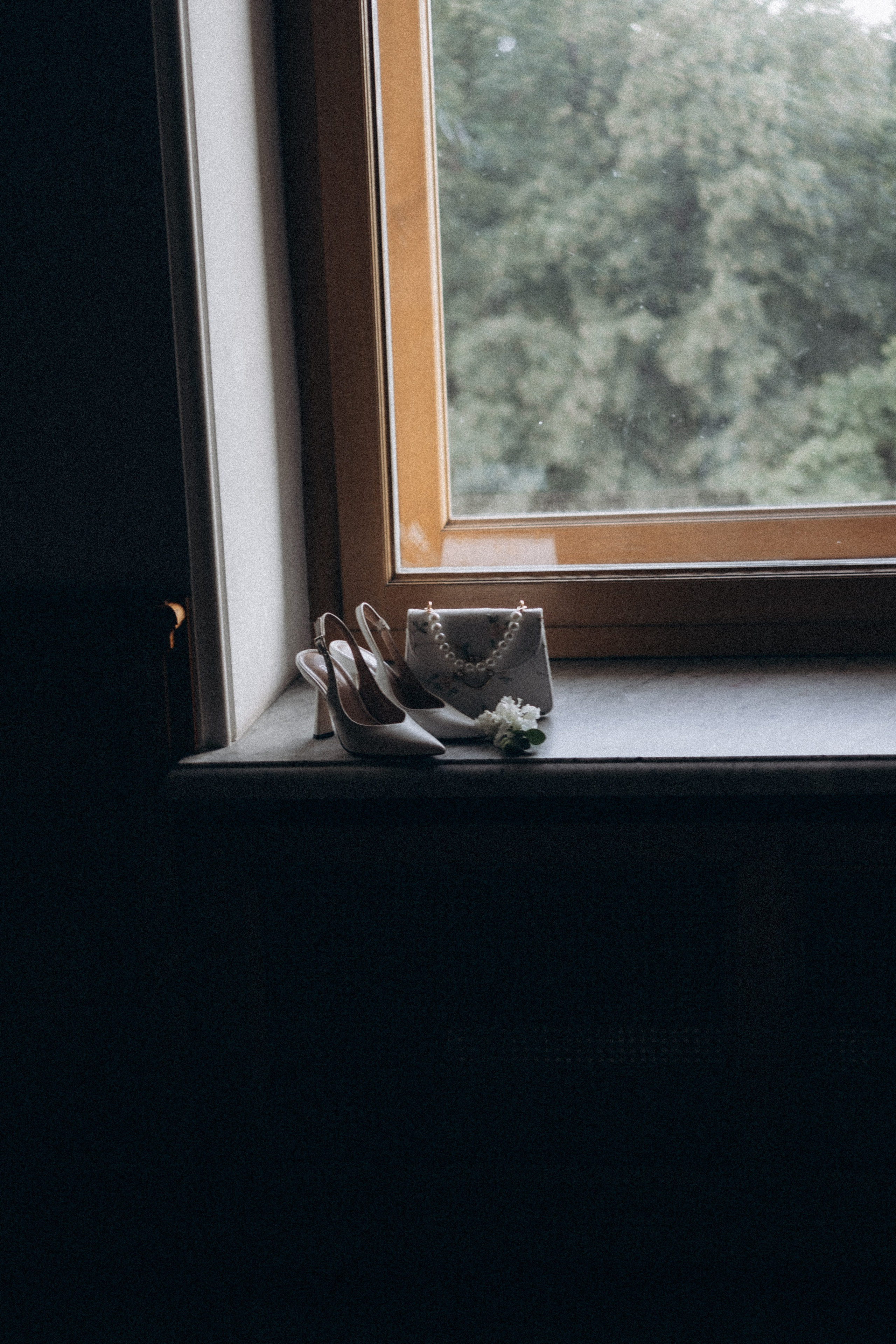 СВАДЕБНАЯ СЬЕМКА В СТУДИИ. Профессиональный фотограф, Санкт-Петербург — Виктория Богомолова