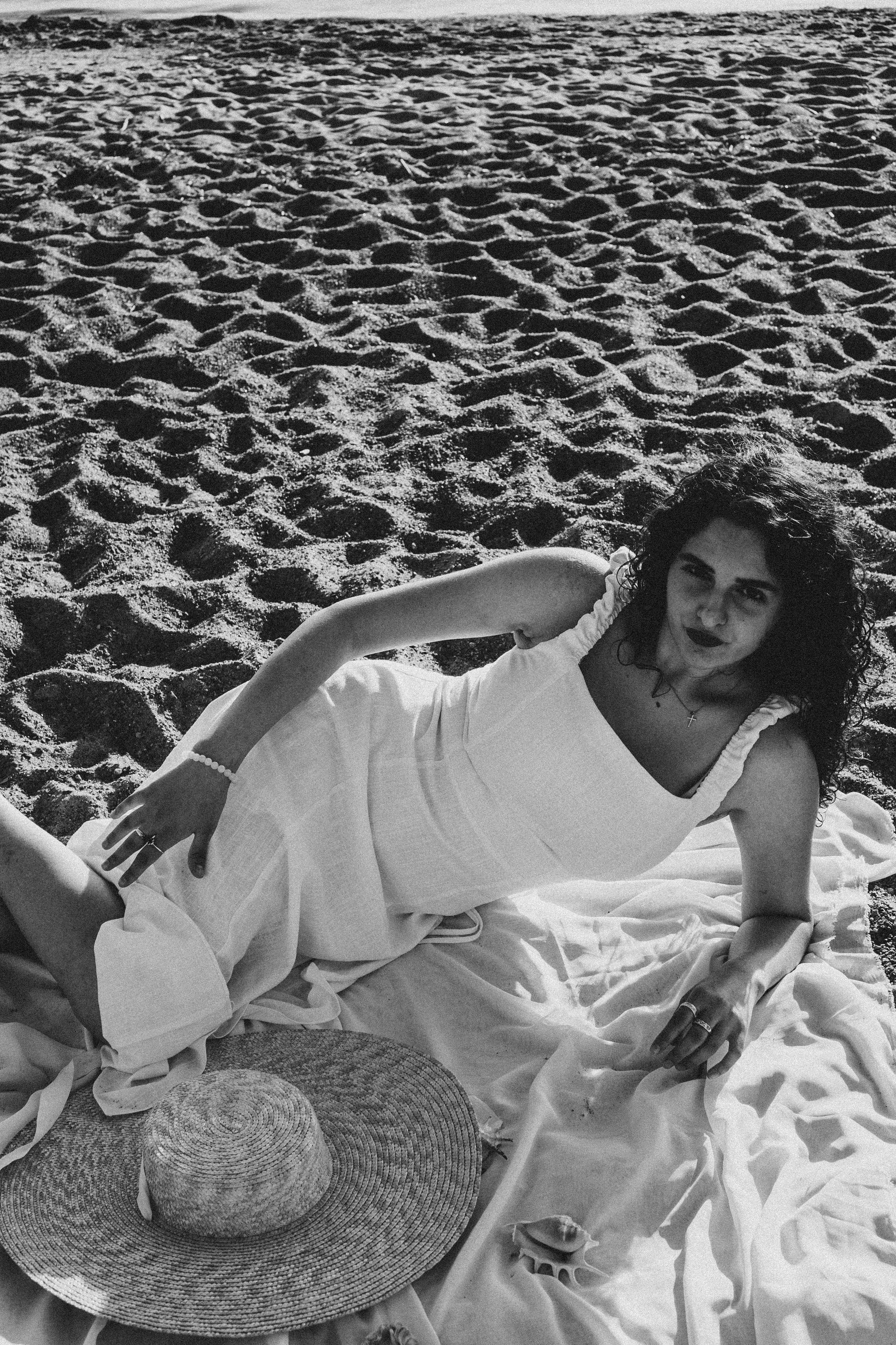 НА ФИНСКОМ ЗАЛИВЕ. Профессиональный фотограф, Санкт-Петербург — Виктория Богомолова