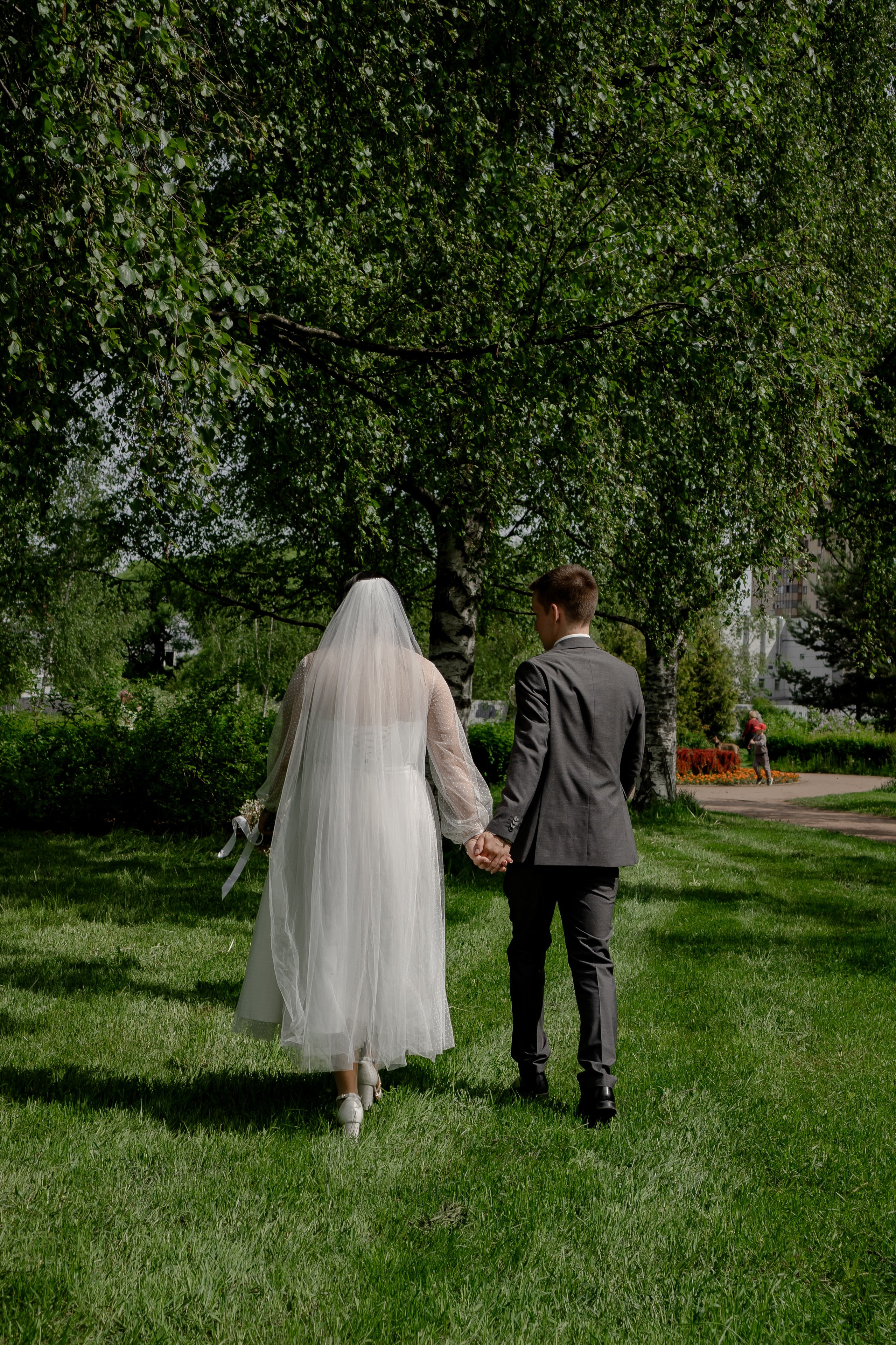 СВАДЕБНАЯ СЬЕМКА В ЗАГСЕ И БАНКЕТ. Профессиональный фотограф, Санкт-Петербург — Виктория Богомолова