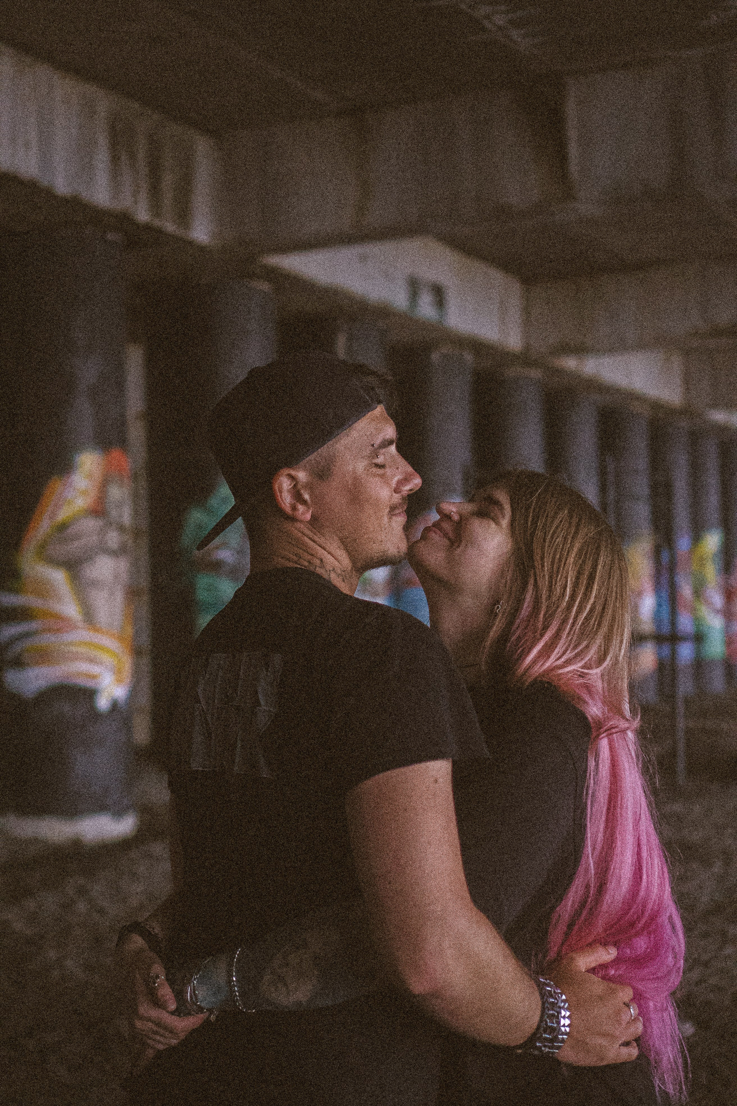 НА БЕРЕГУ МОРЯ. Профессиональный фотограф, Санкт-Петербург — Виктория Богомолова