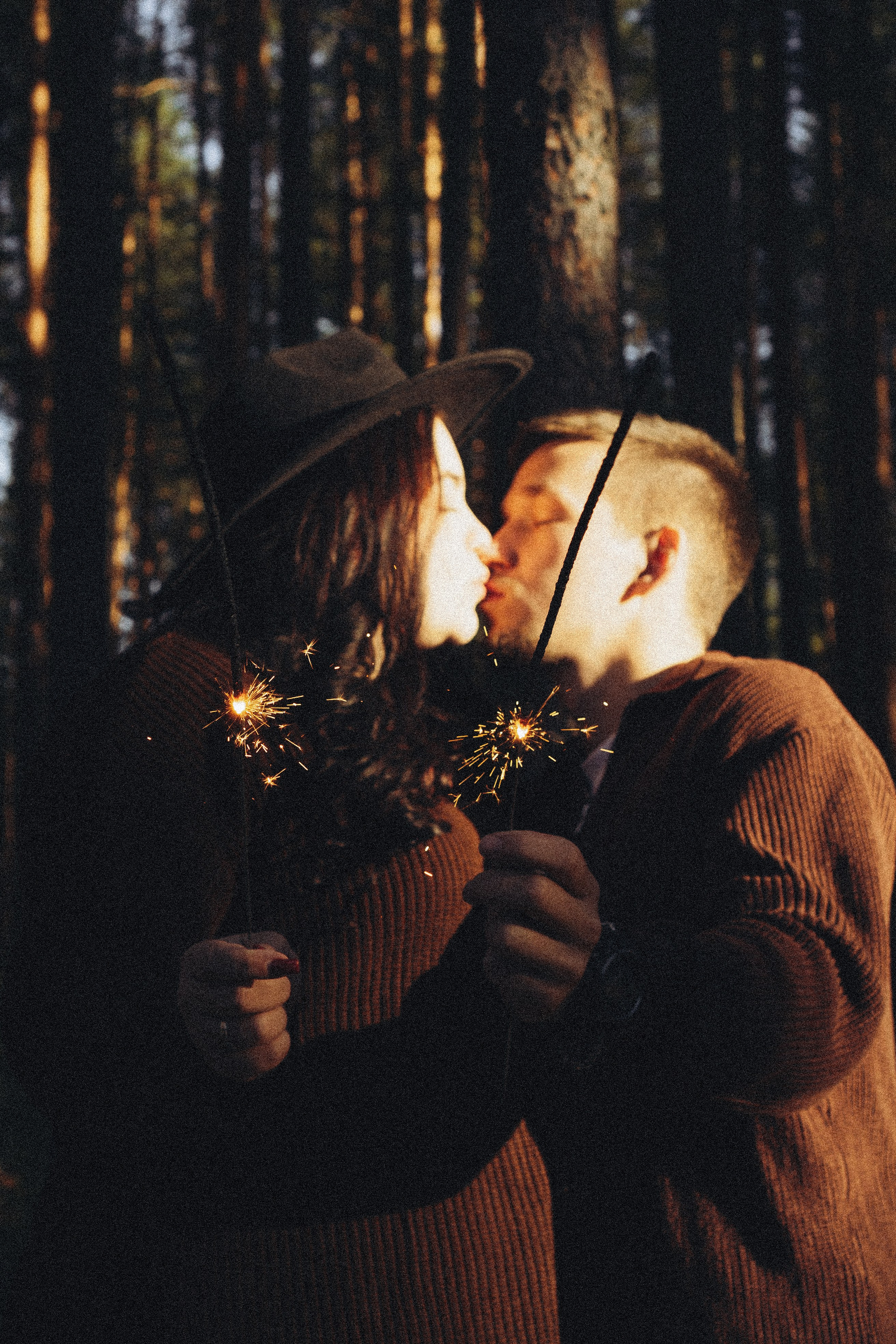 Прогулка по Финскому заливу. Профессиональный фотограф, Санкт-Петербург — Виктория Богомолова