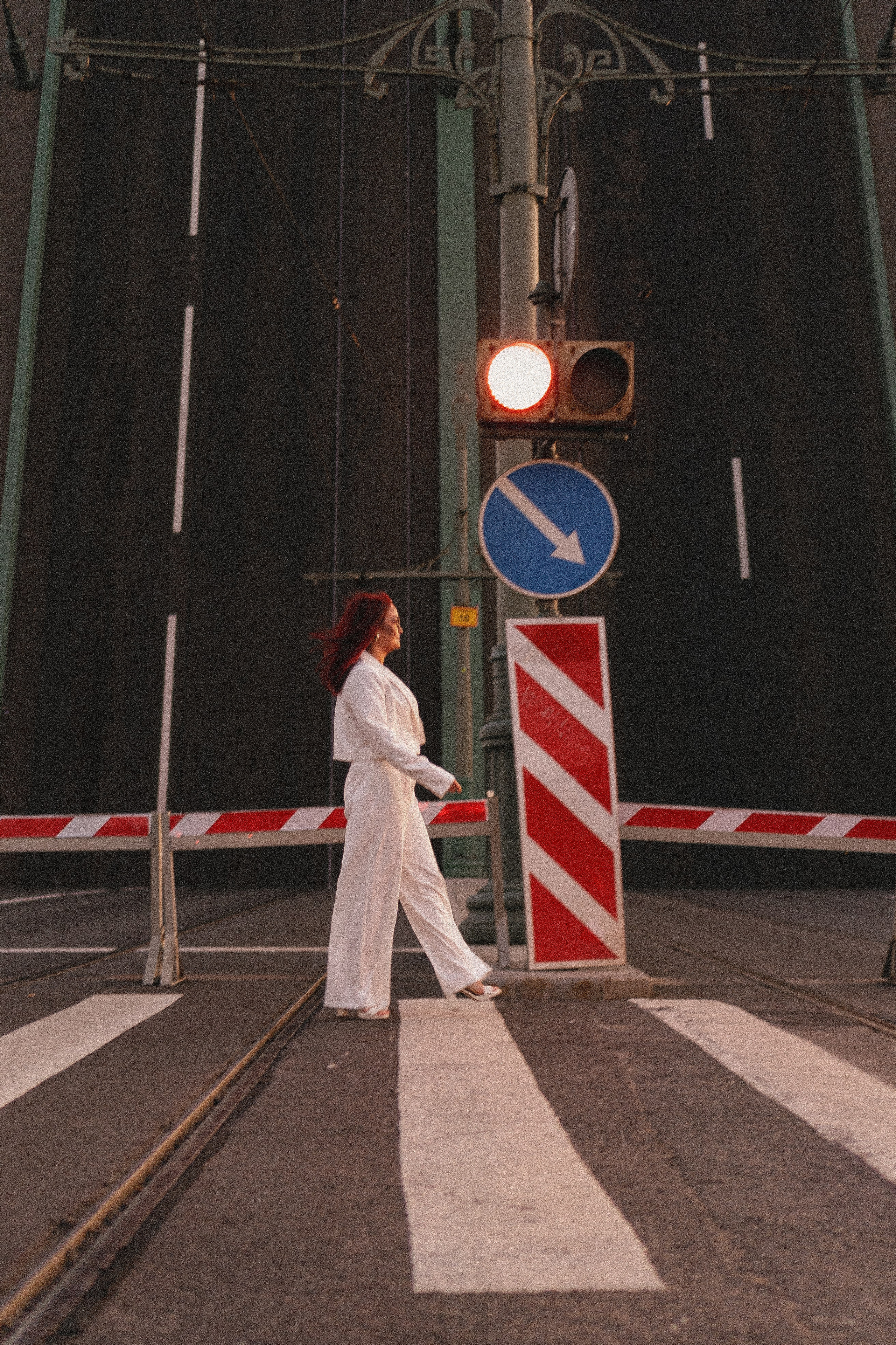 РАССВЕТНАЯ ИСТОРИЯ. Профессиональный фотограф, Санкт-Петербург — Виктория Богомолова