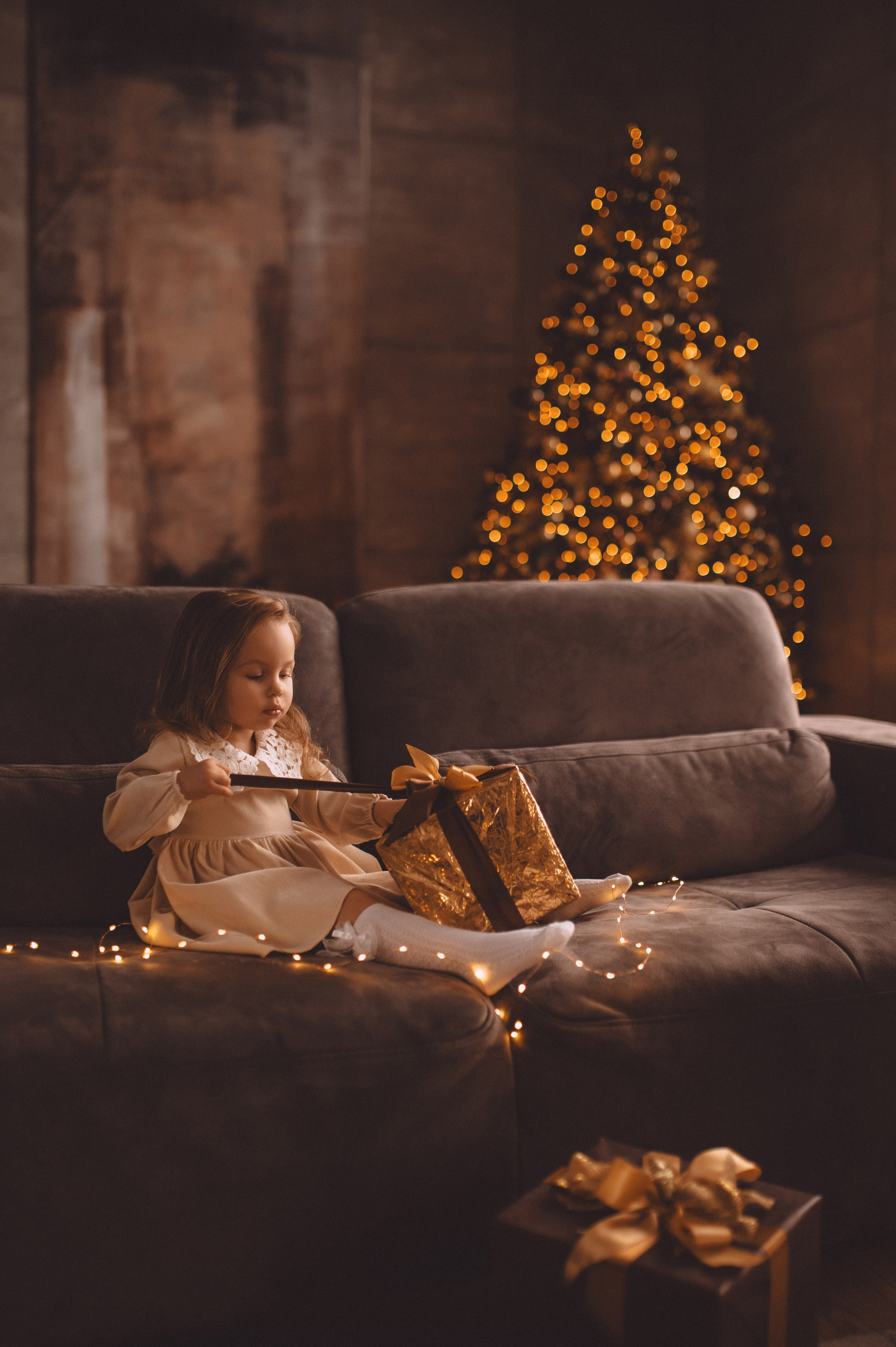 🩷. Свадебный фотограф в Санкт-Петербурге