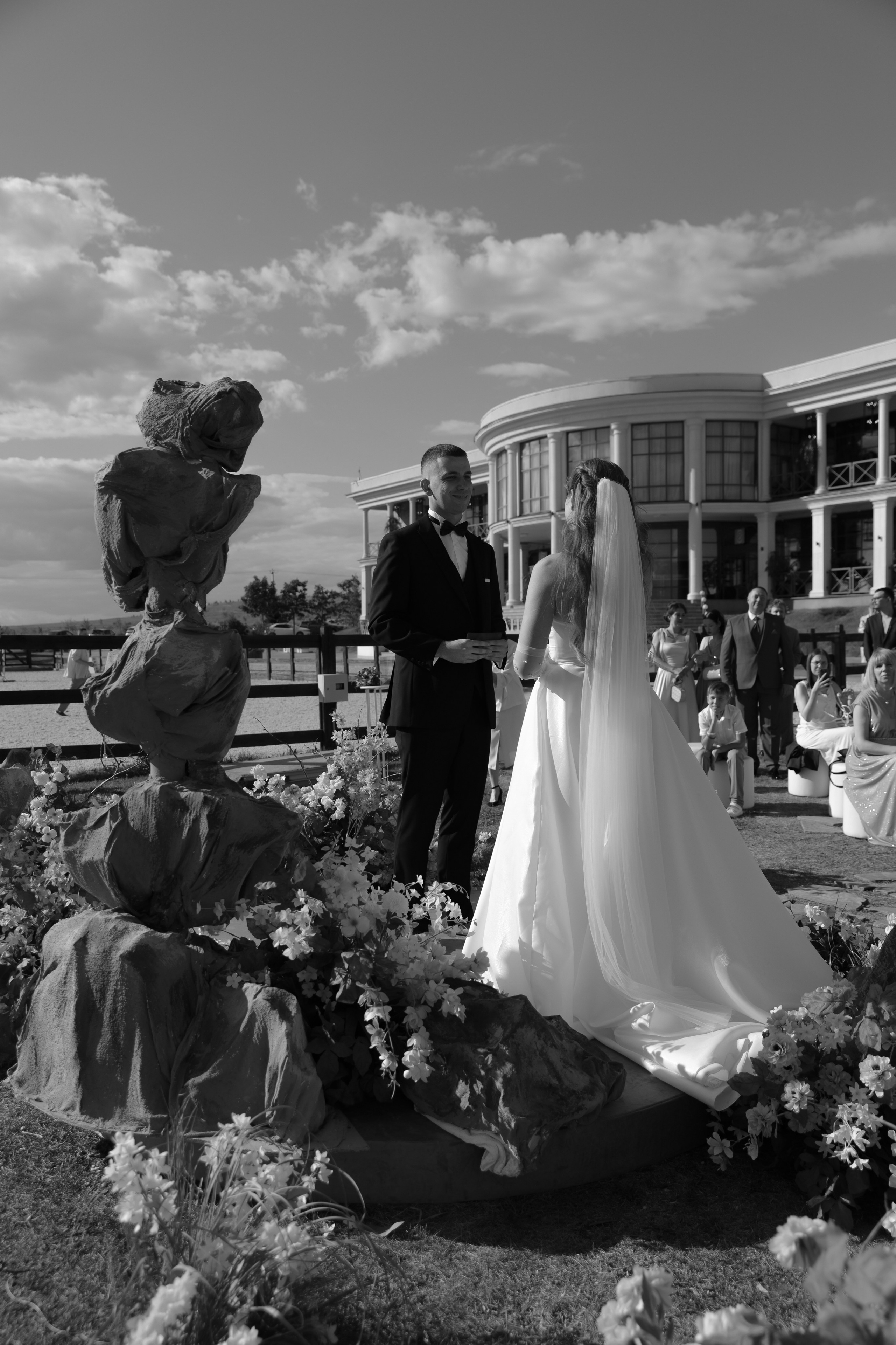 Фото: Аня Романова