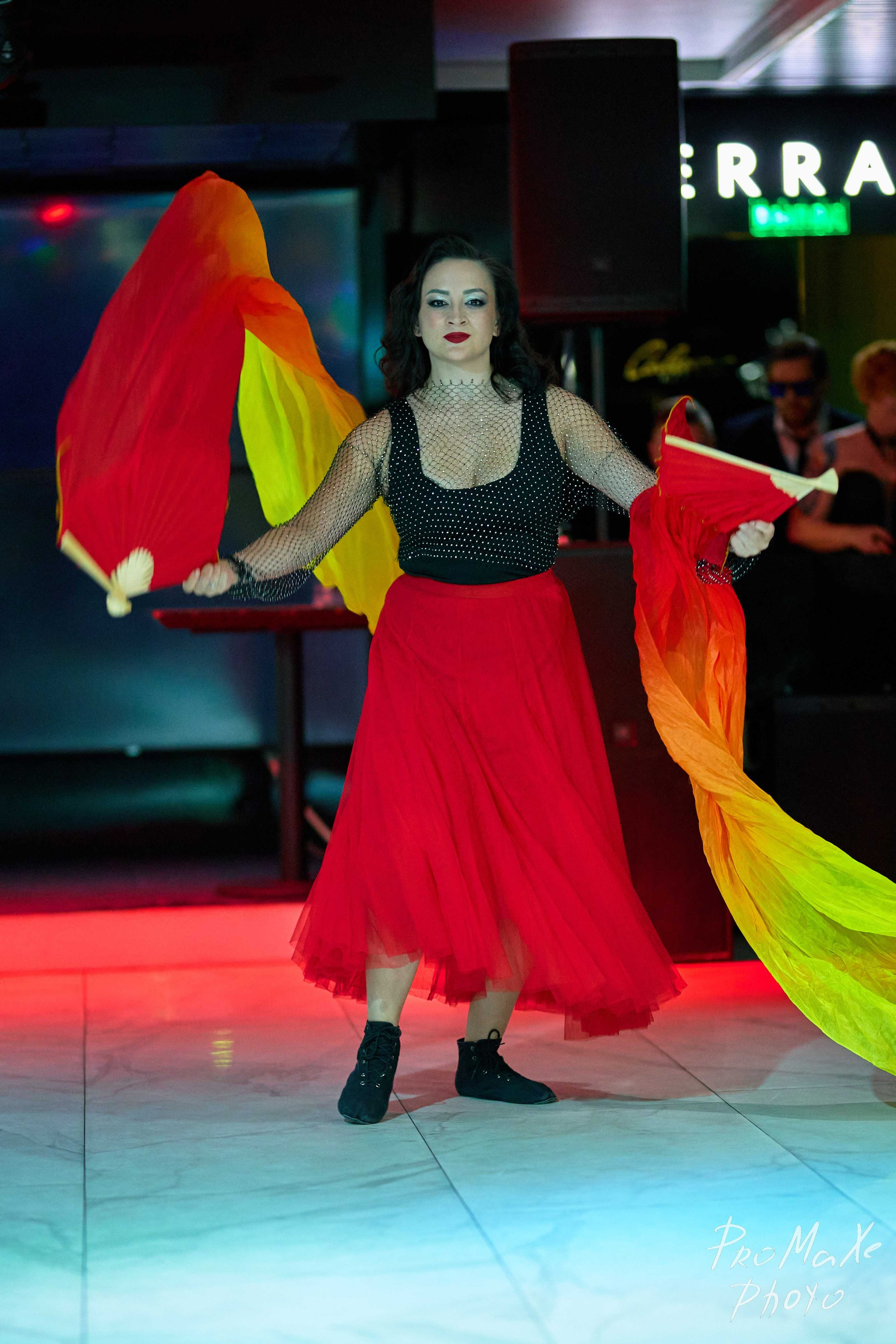 Зал КРАСА МАСС-МЕДИА ЧУВАШИИ. Владимир Суздалов (ProMaXe) — Портретный фотограф, тематические фотосессии в Чебоксарах