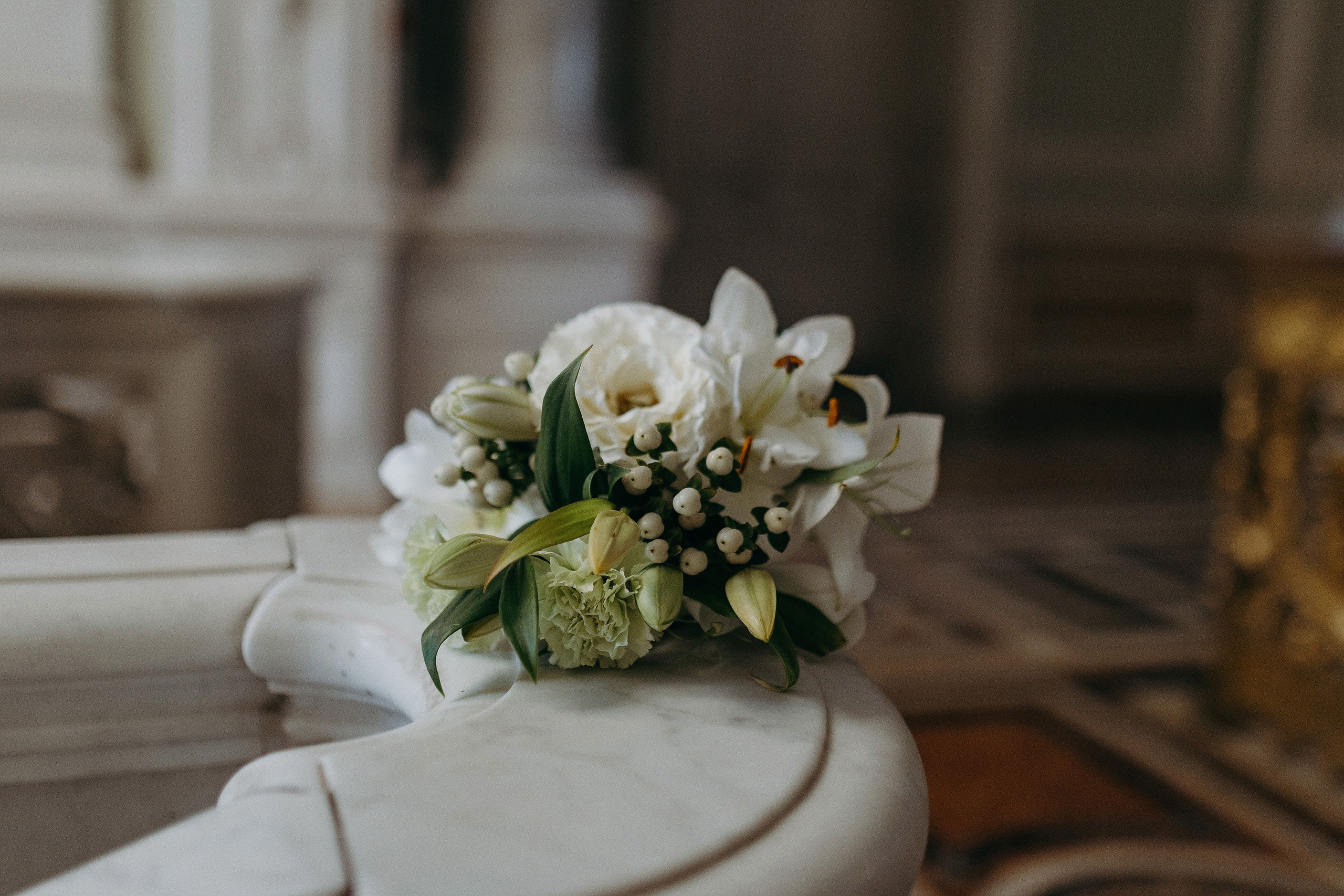 Wedding day 04.04.24. Свадебный фотограф в Санкт-Петербурге