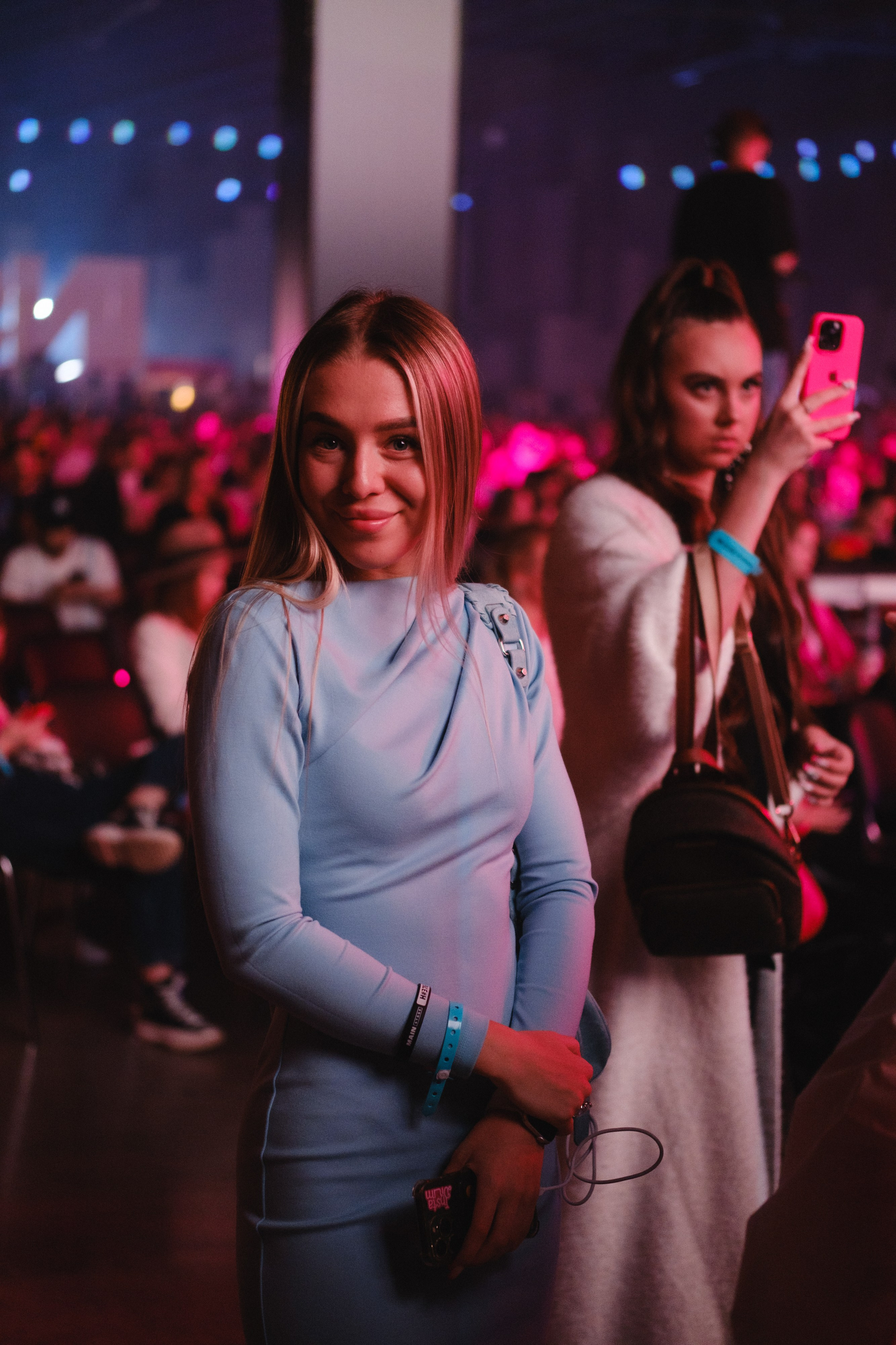 Мероприятия. Фотограф Москва, Дима Пеллер