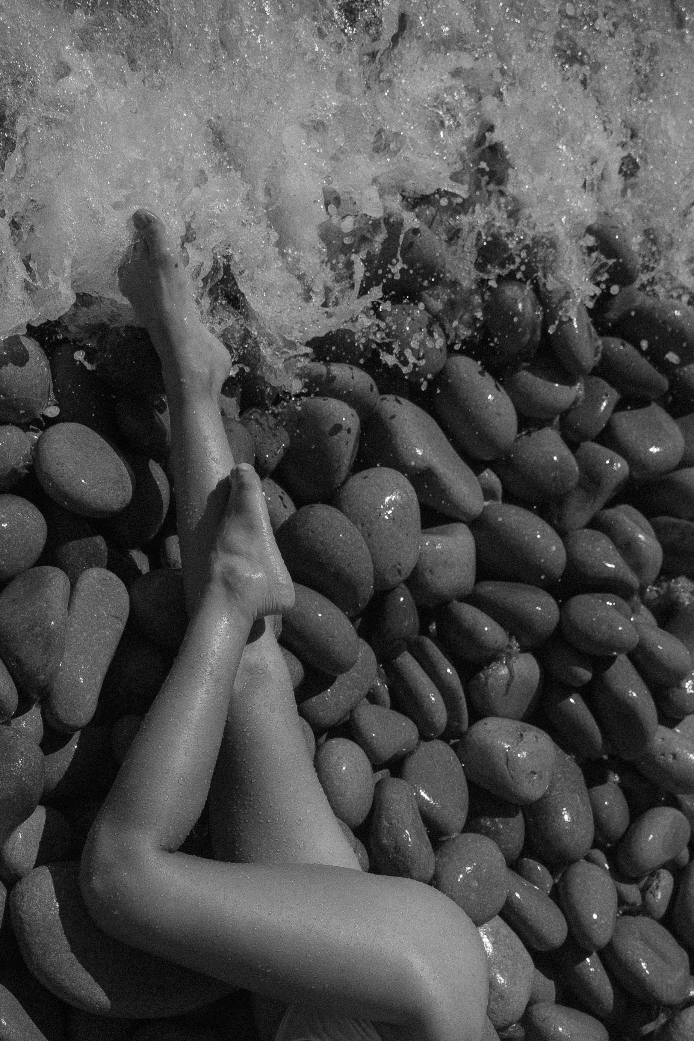 Любовь. Фотограф в Нижнем Новгороде Александр Кудрявцев