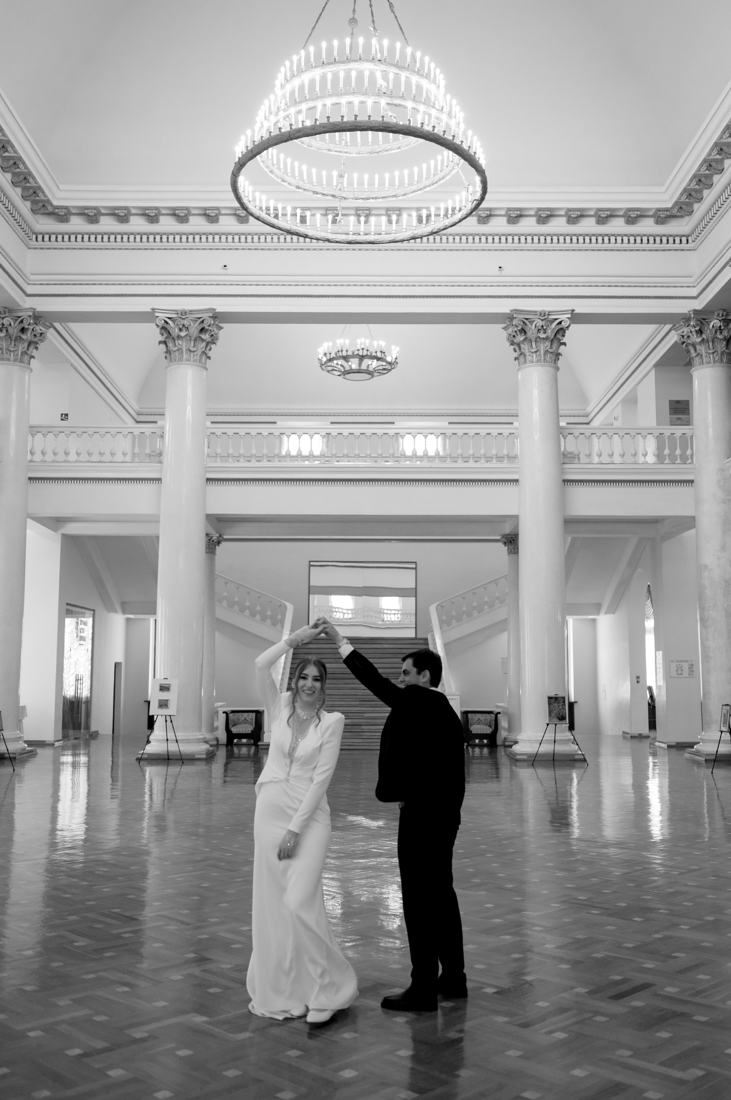 Свадебный фотограф. Свадебный и репортажный фотограф в Сочи и Краснодаре Сергей Грин