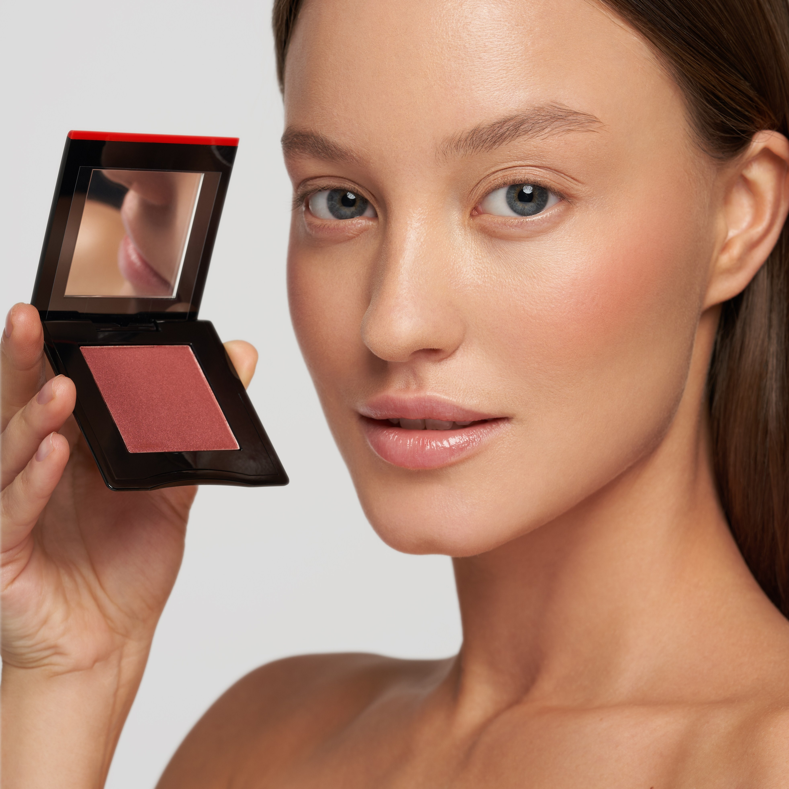 Модель Анастасия А. в СПб