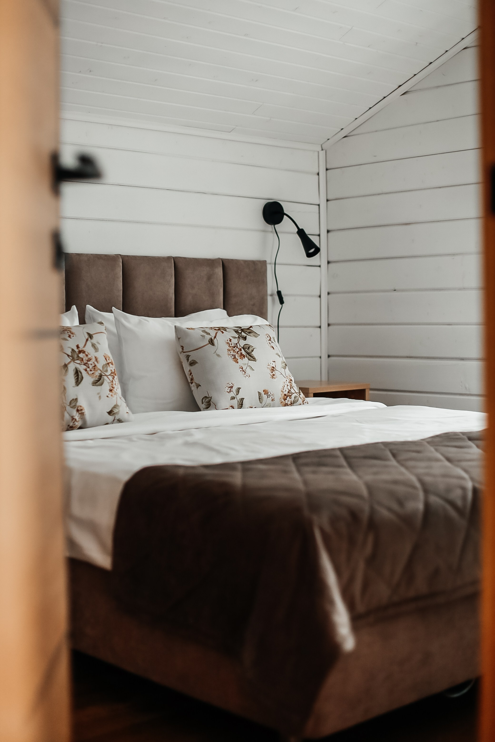 Интерьерная съёмка. Фотограф в Петрозаводске Вероника Манакова