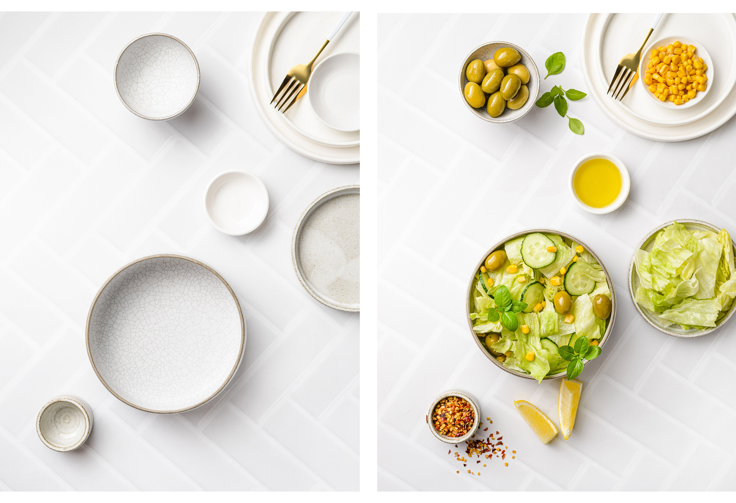 Фотосессия для маркетплейсов. Food photographer Moscow, shooting food and menu