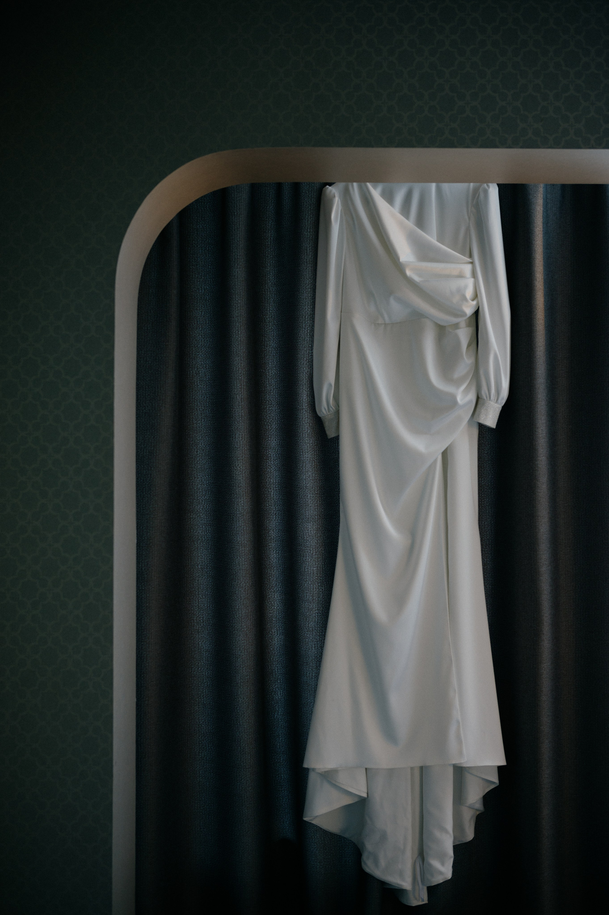 ЖЕНЯ И ДАША. Свадебный и семейный фотограф Никита Корохов