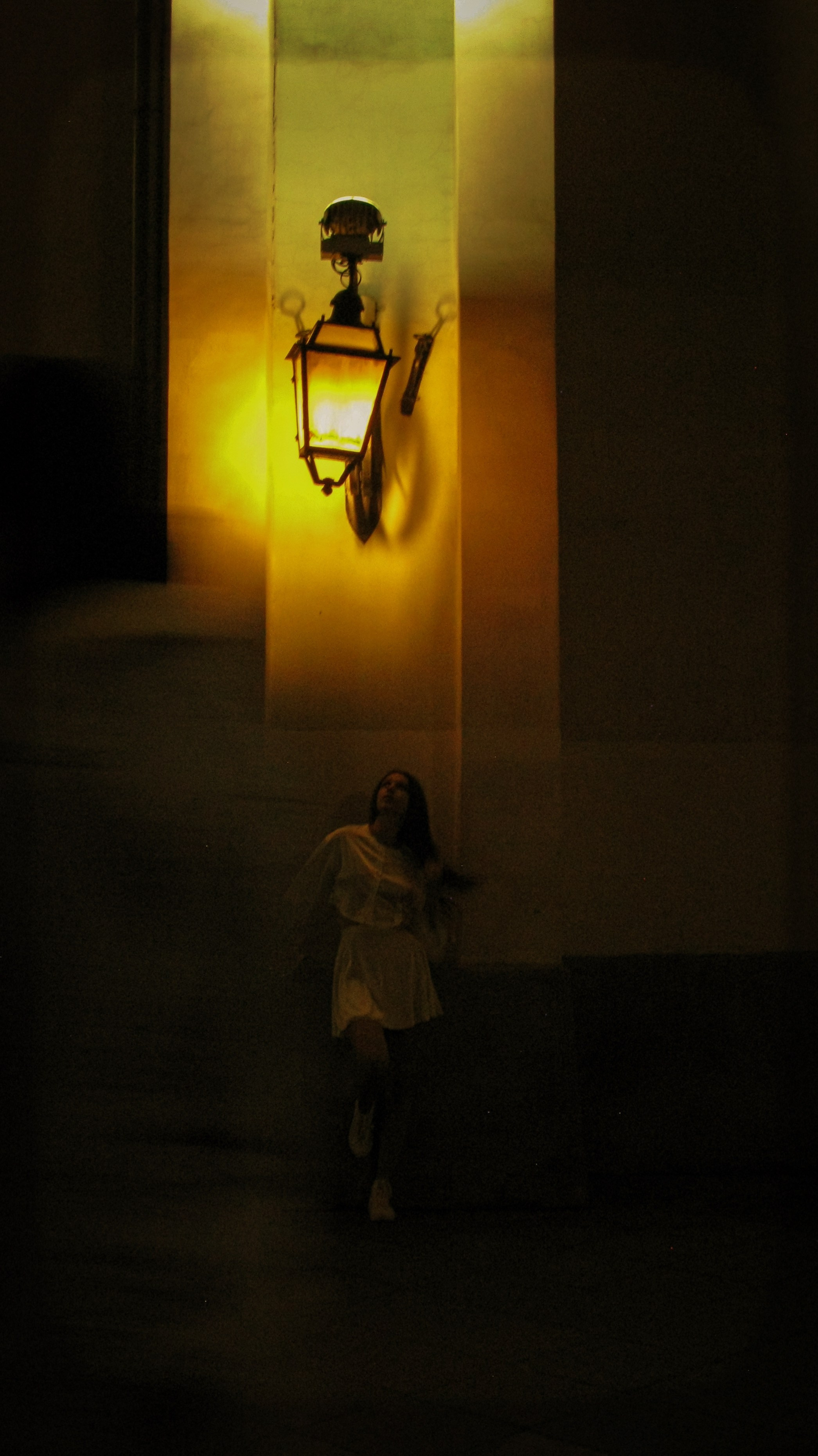 Анастасия. Портретный и свадебный фотограф в Москве Александра