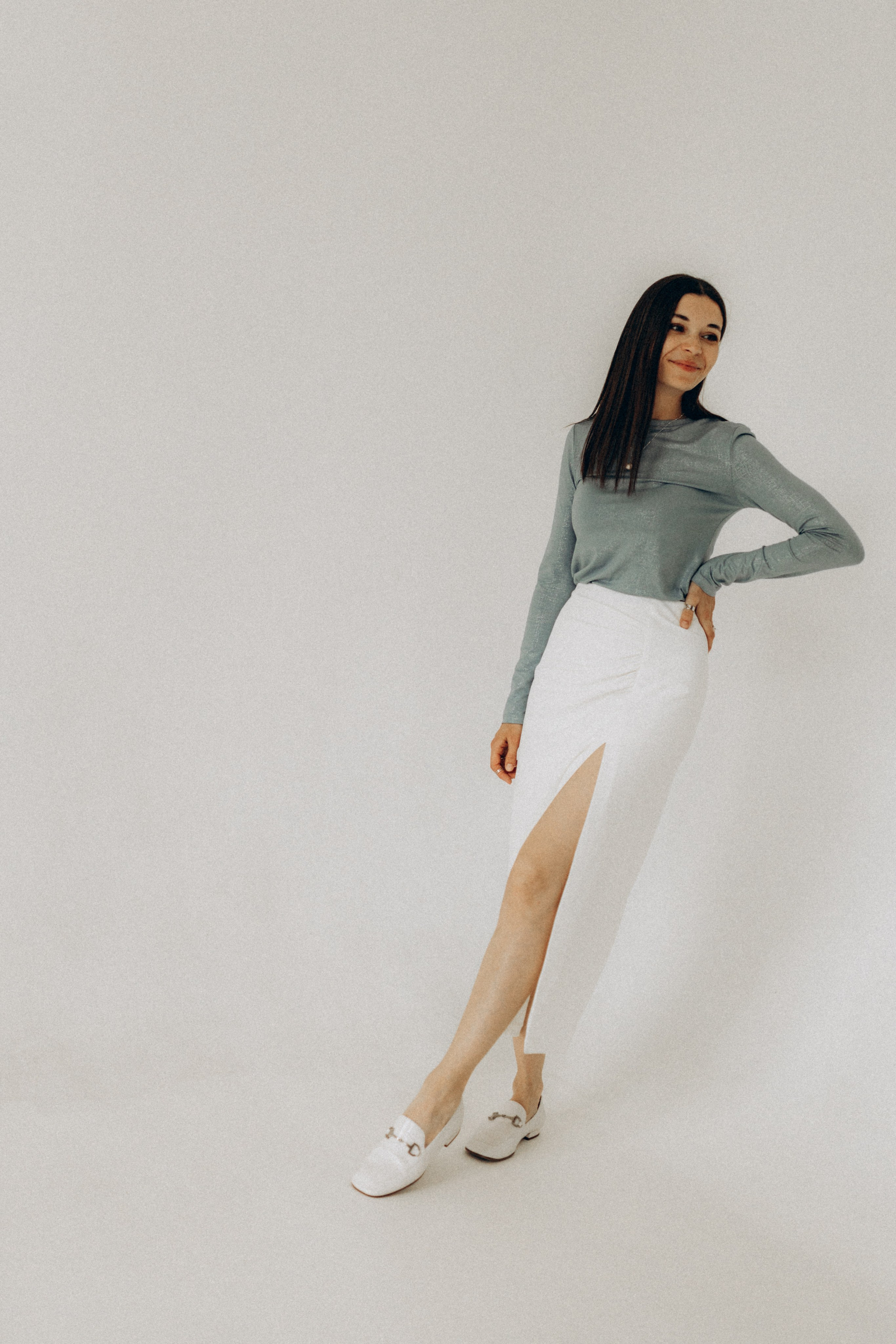 Полина & Варя. Фотограф НОГИНСК, Москва, Анастасия Белая