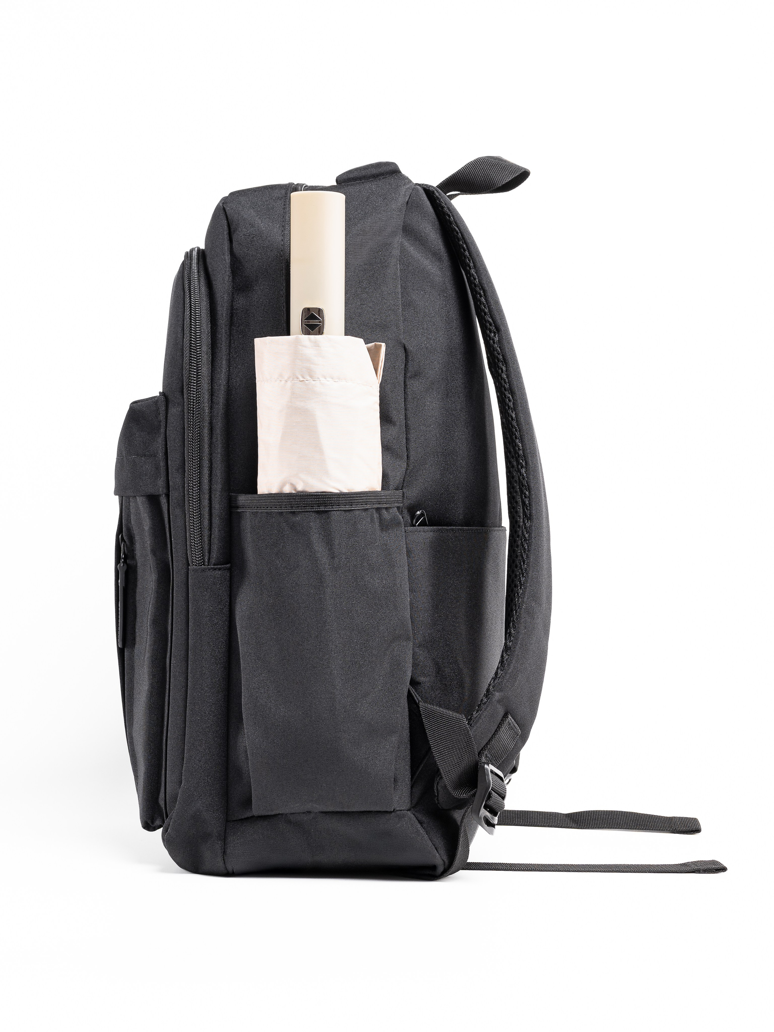 Рюкзаки предметка серия 2. Предметный фотограф, фото для маркетплейсов Пятигорск, КМВ