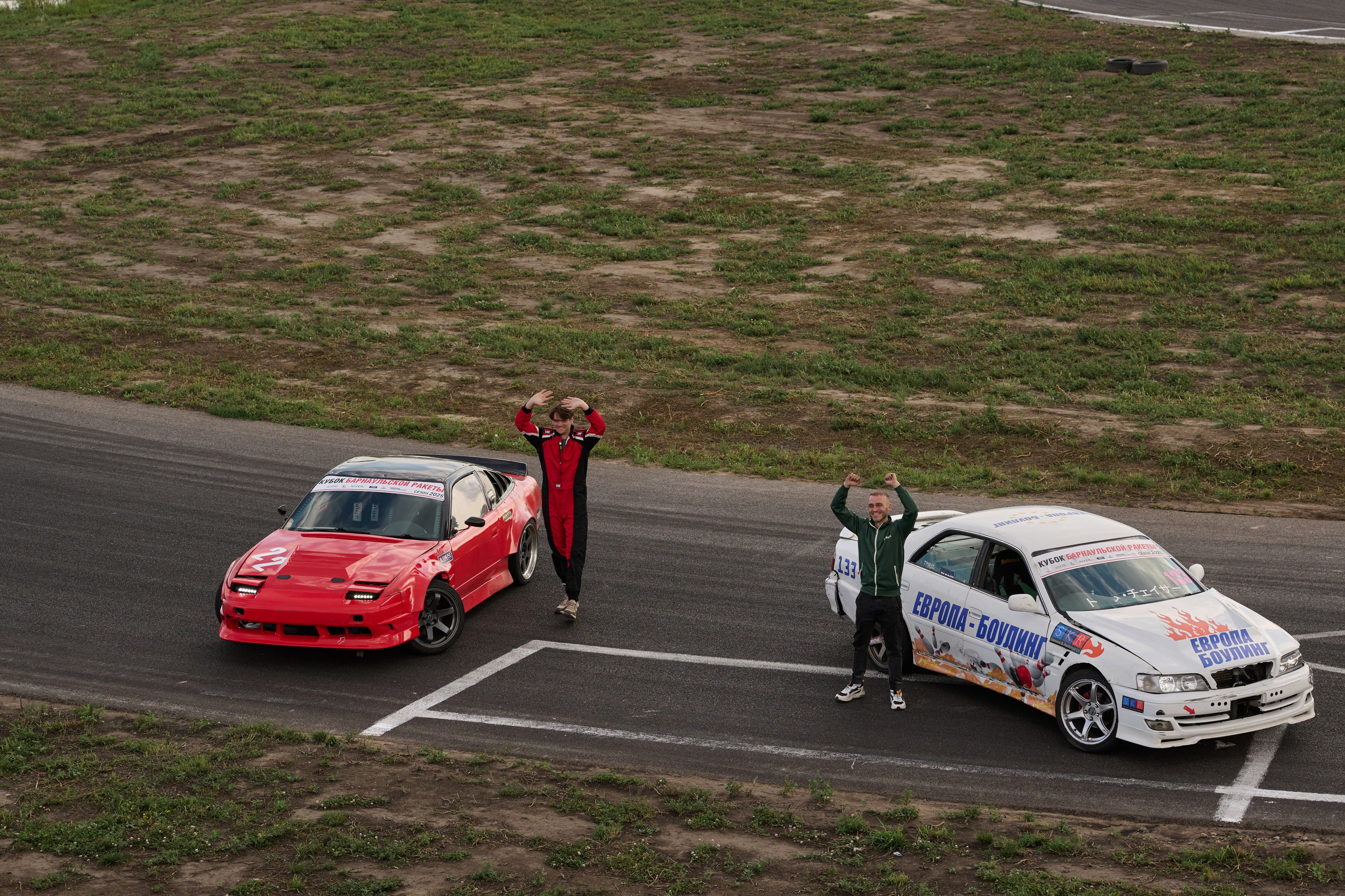 3 этап кубка Ракеты 2025 год. Сергей Богомолов. Свадебный и семейный фотограф