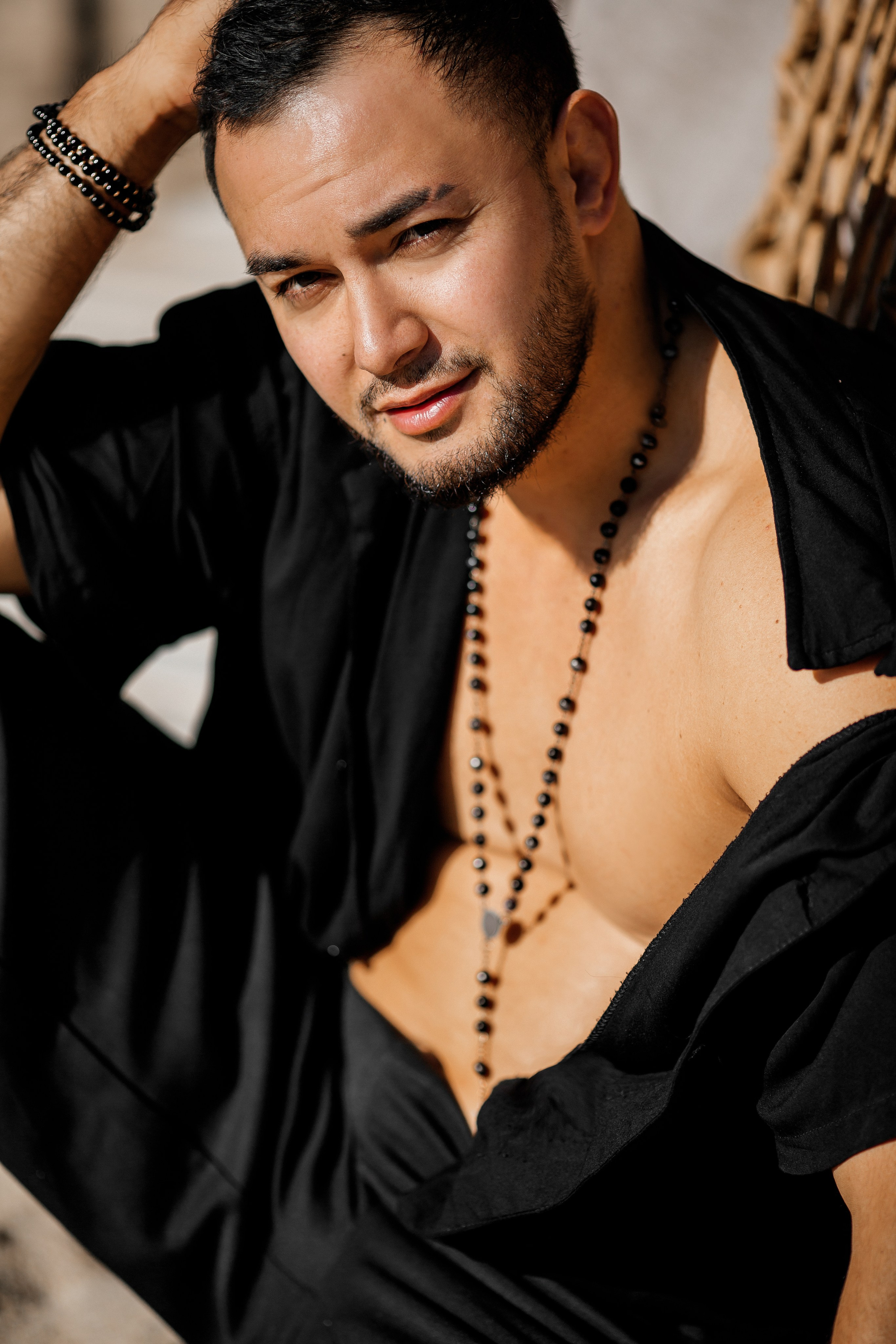 AMET. Свадебный фотограф в Евпатории и в Крыму, Love story, женский портрет