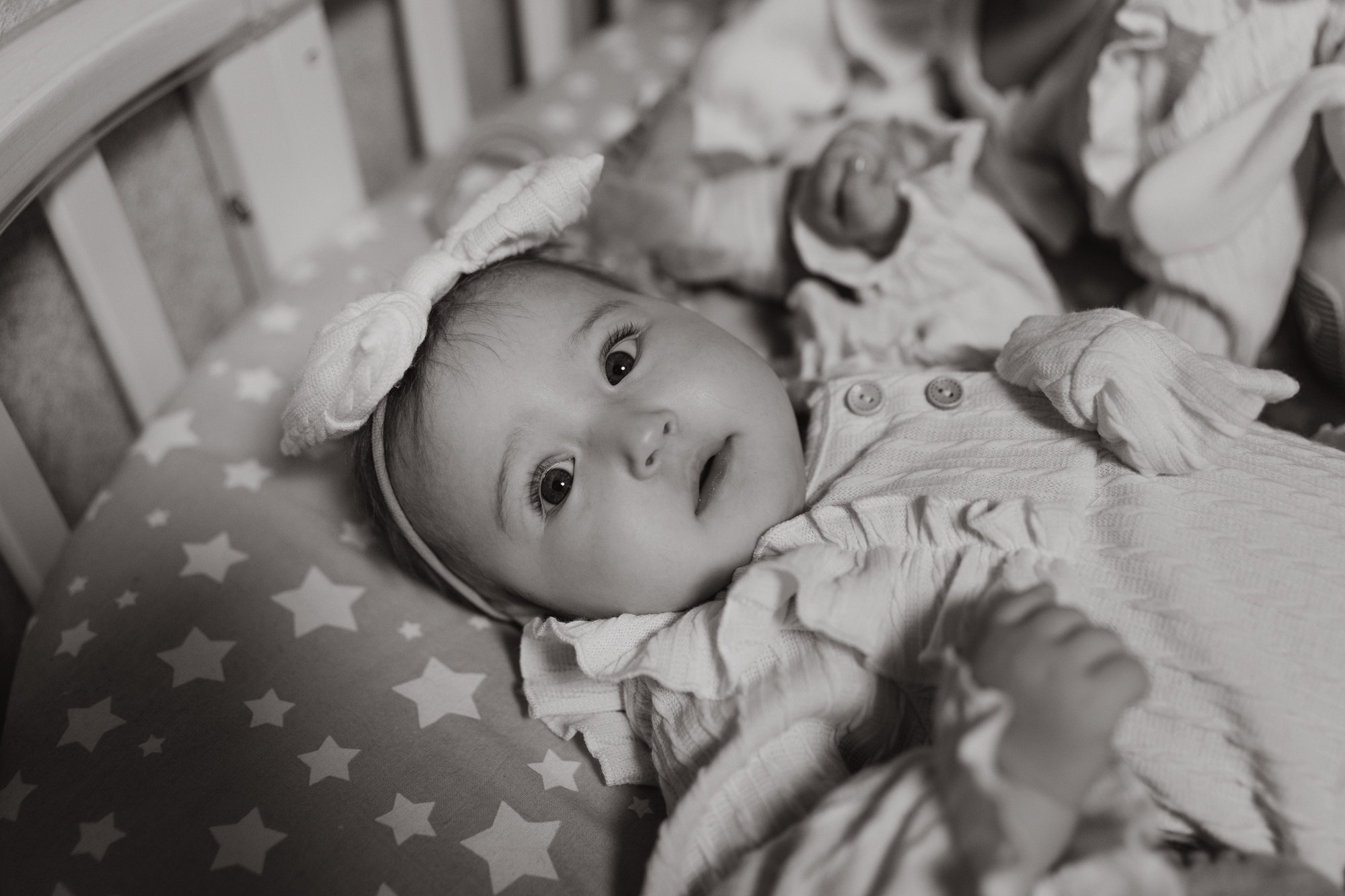 Семейная фотосессия с двойняшками в квартире. Свадебный и репортажный фотограф в Ярославле Евгений Сальников