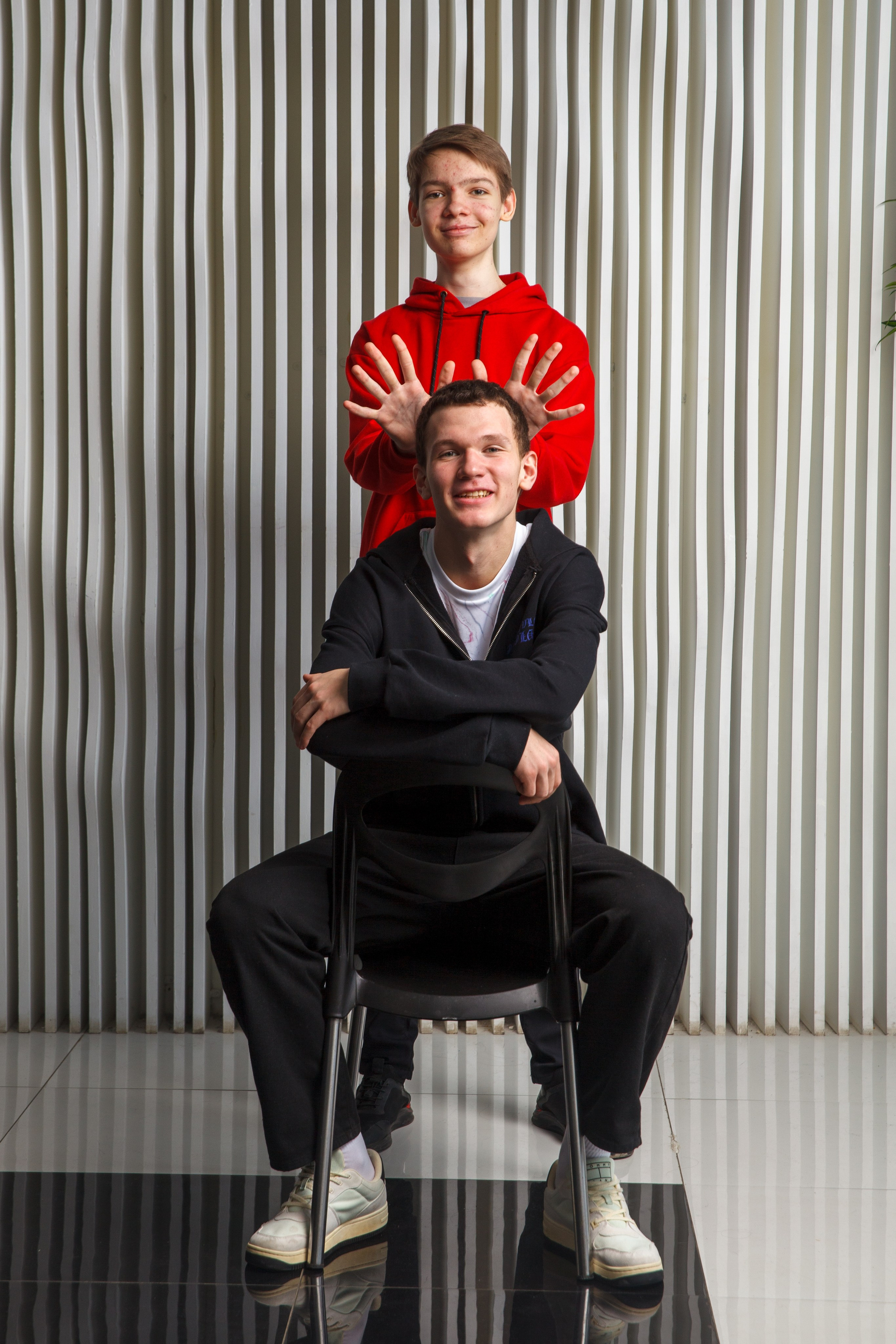 Съемка в студии. Фотограф в Москве Наталья Антипина