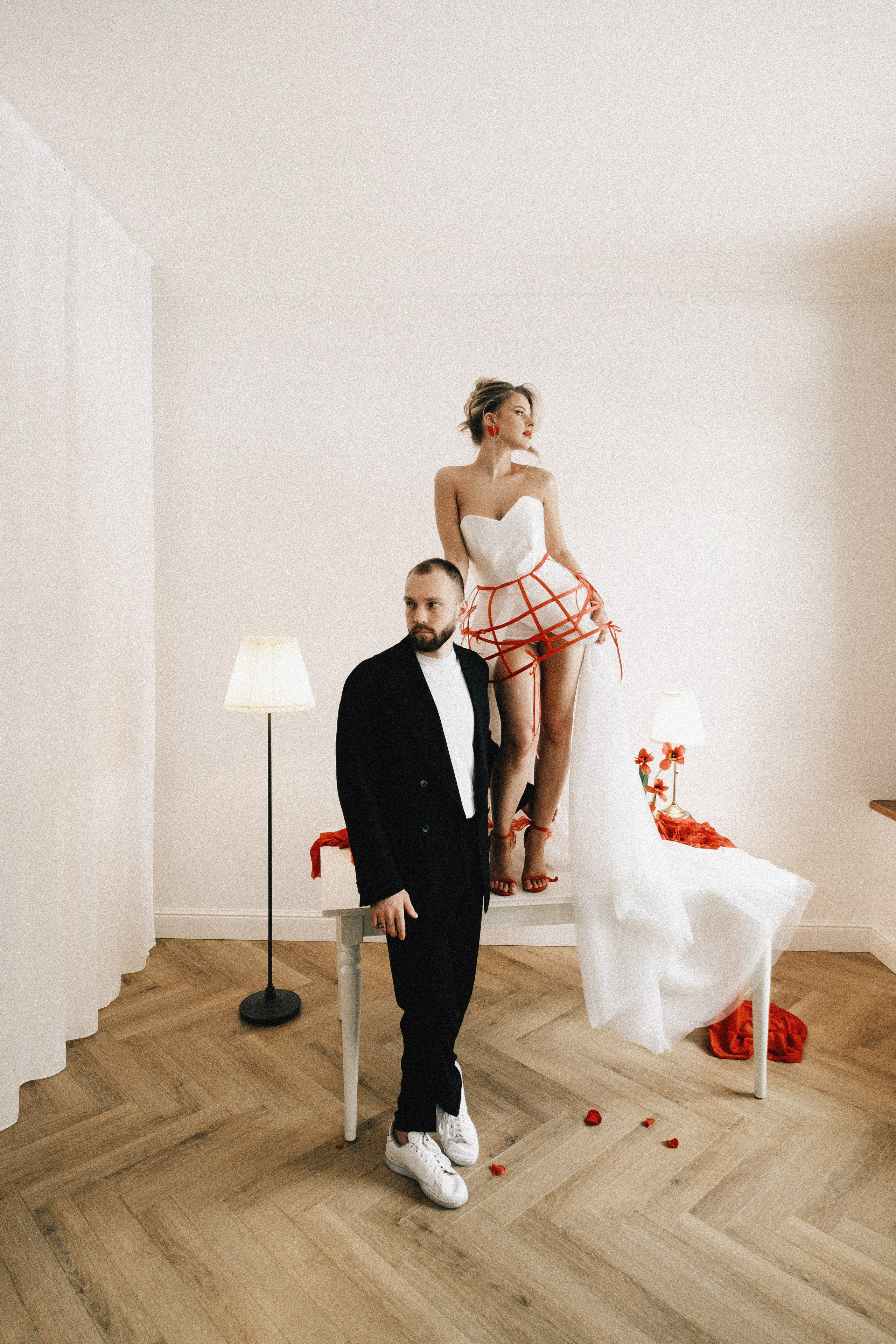 Свадебный и семейный фотограф Барнаул Рубцовск Бийск Алтайский край