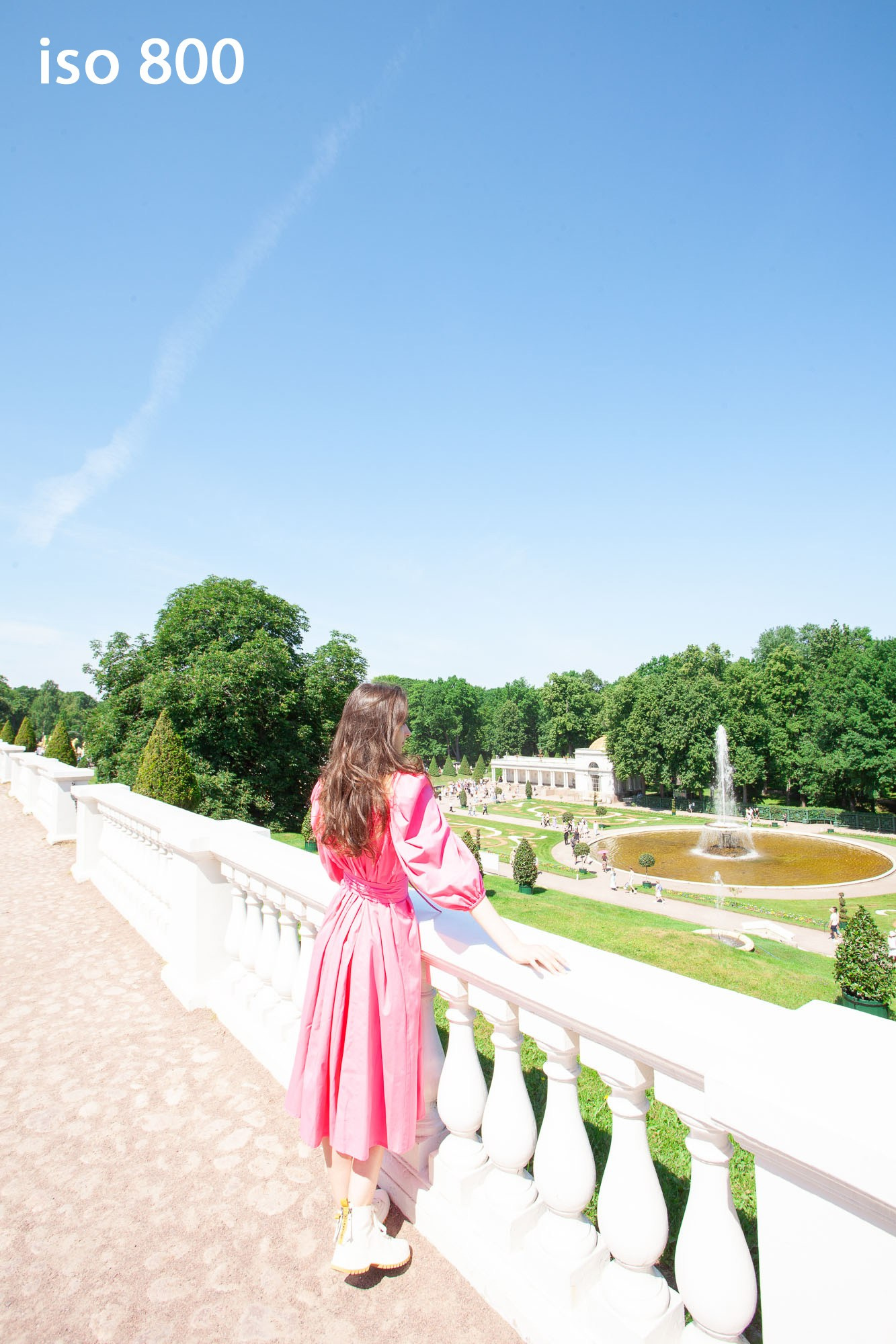 Фотошкола FOTOFQSKOOL: очное и онлайн обучение для всех уровней. FOTOFAQ SKOOL г. Санкт-Петербург: очные, дистанционные и онлайн курсы фотографии