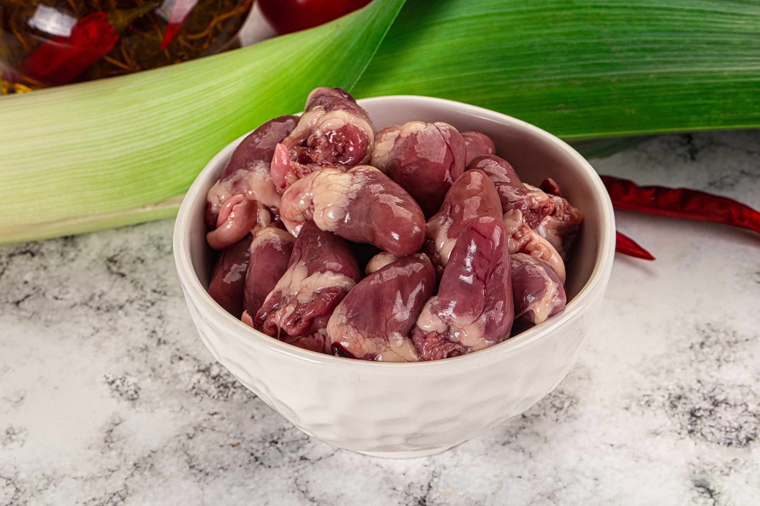 Съемка мяса и птицы для производителей. Фуд-фотограф Андрей Старостин — съемка еды в Москве. 9000 руб. в час