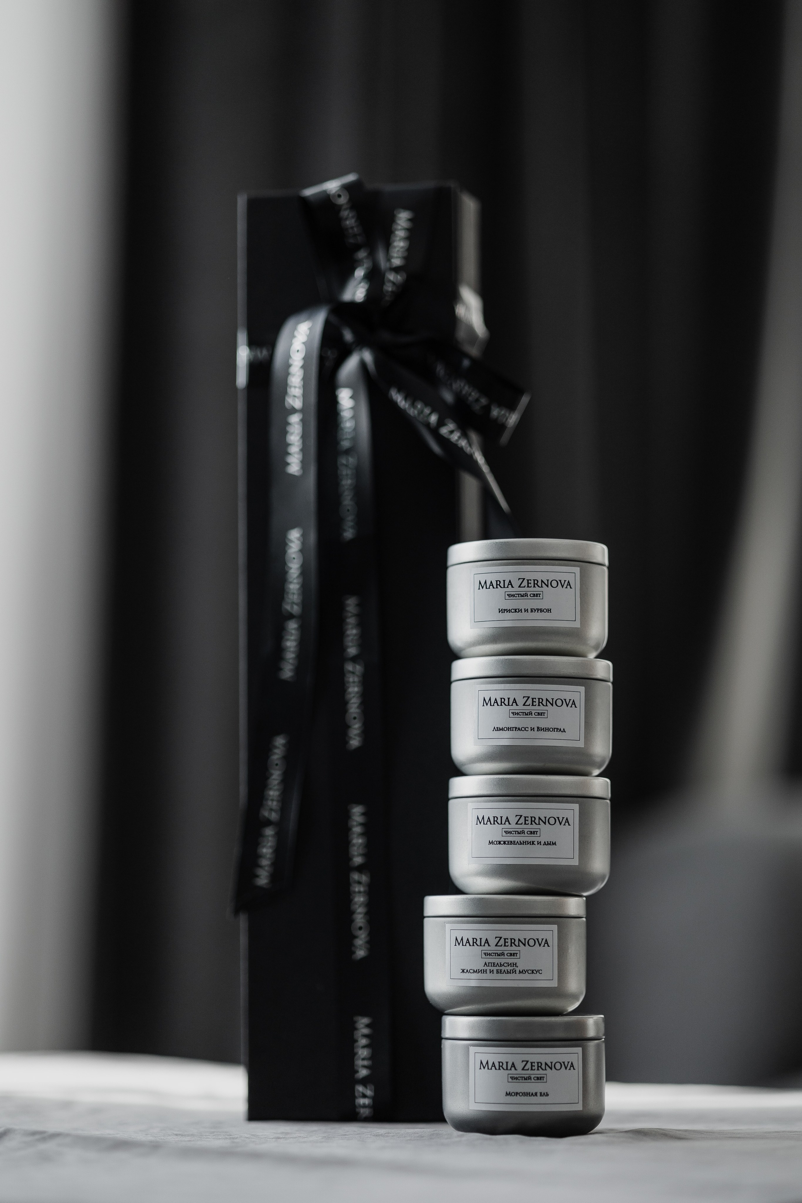 Предметная съемка. Фотограф Анапа. Екатерина Gladysha