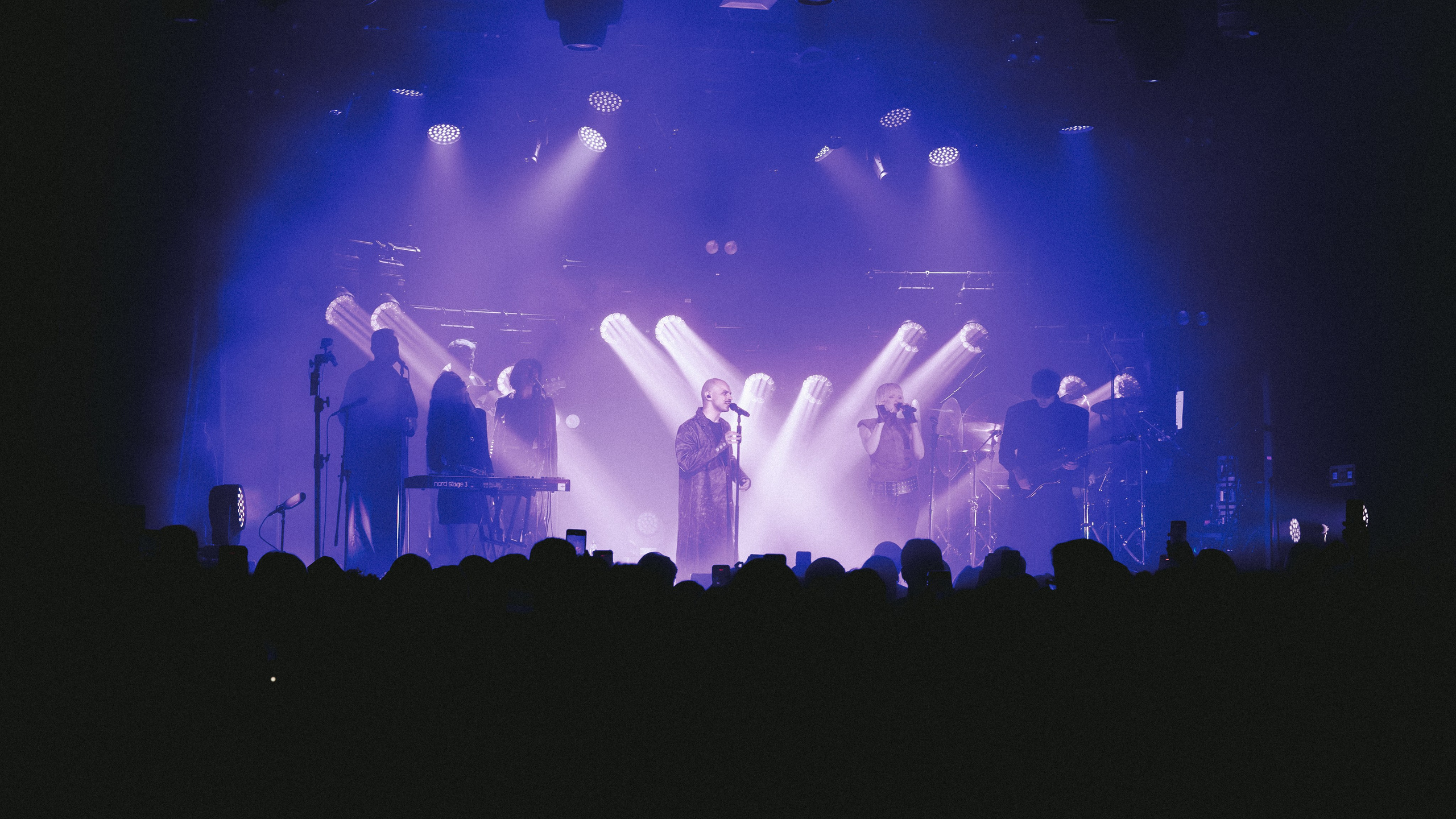 Saint-UGLIburg'26. RUSLAN ROZANOV