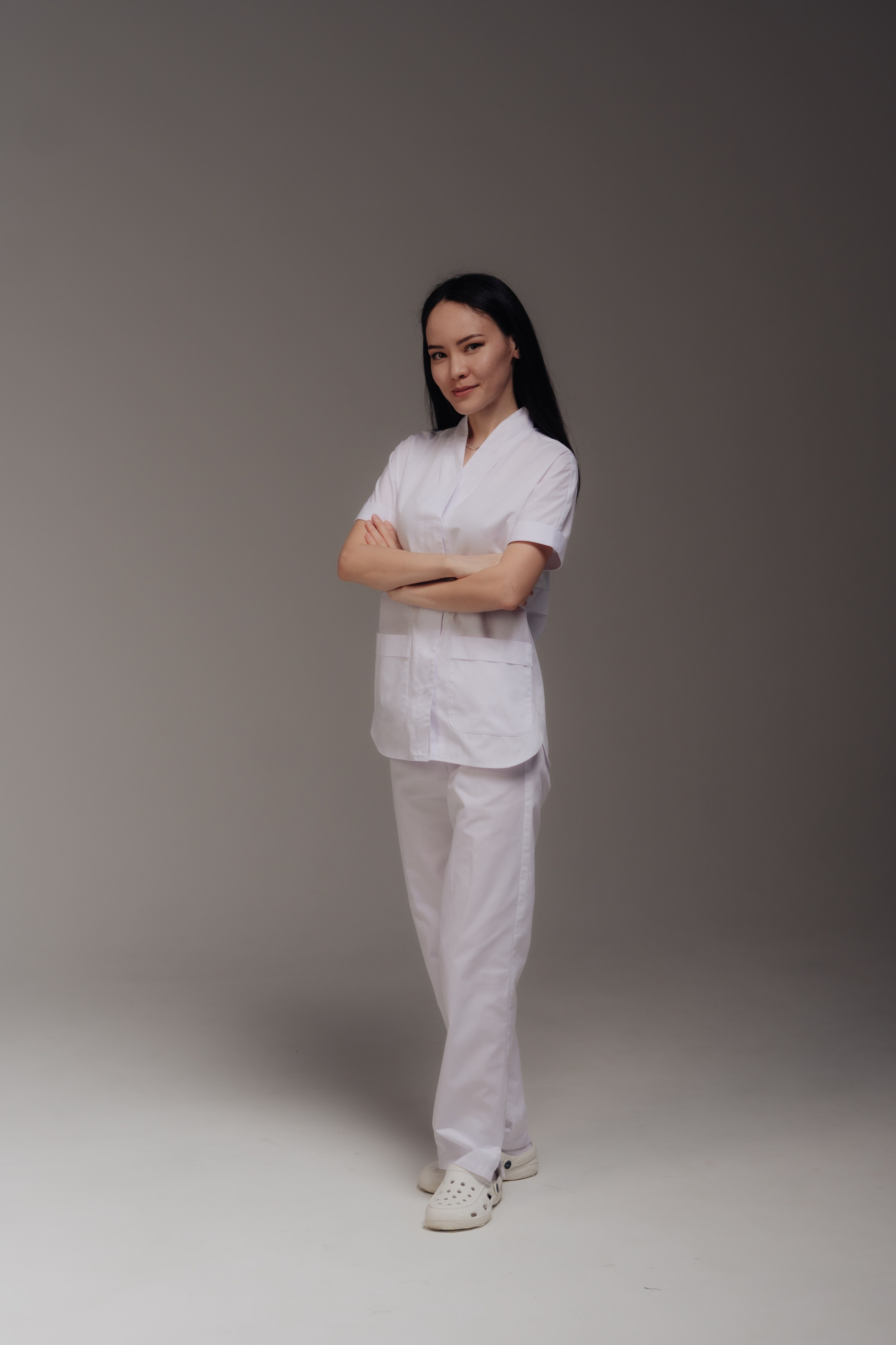 Курманбаева Жанара Жанзаковна. Уличный и студийный фотограф в Астане Ержанов Нурасыл